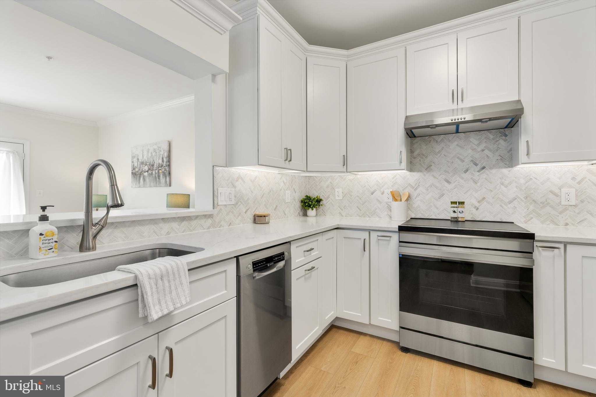 4551 Strutfield Ln Apt 4212