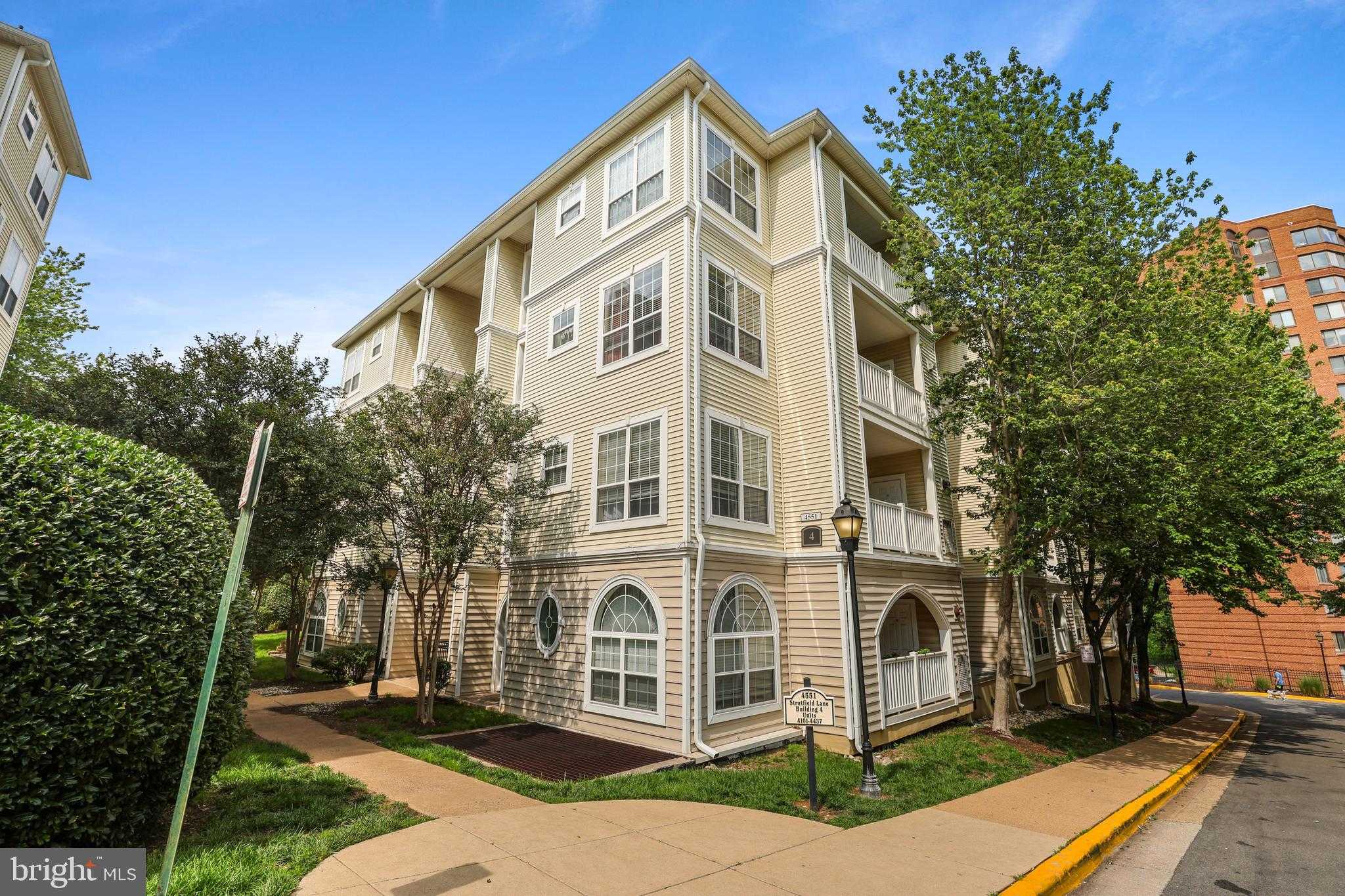 4551 Strutfield Ln Apt 4212 photo 2