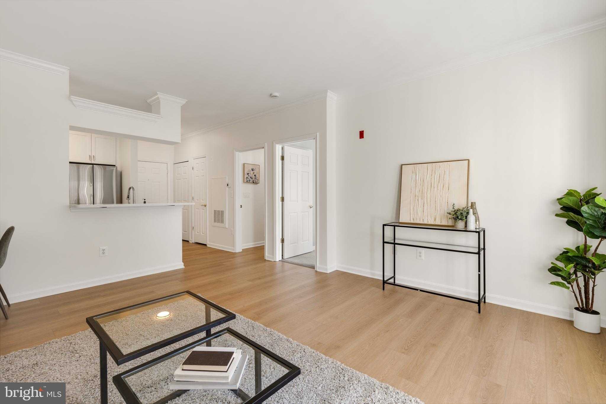 4551 Strutfield Ln Apt 4212 photo 20