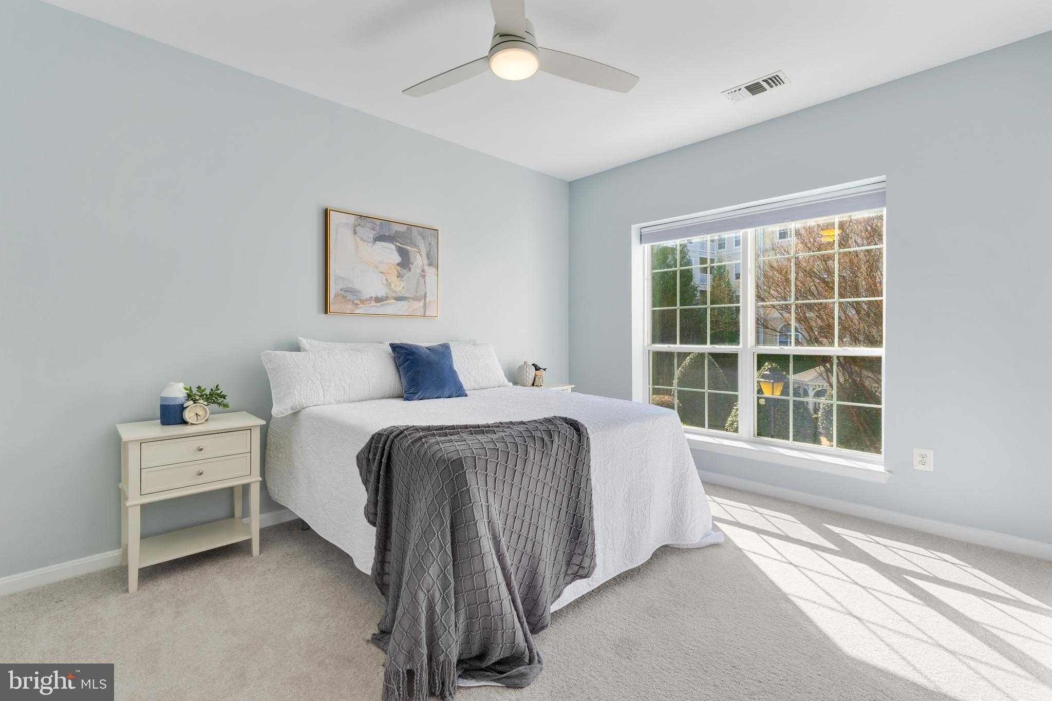 4551 Strutfield Ln Apt 4212 photo 21