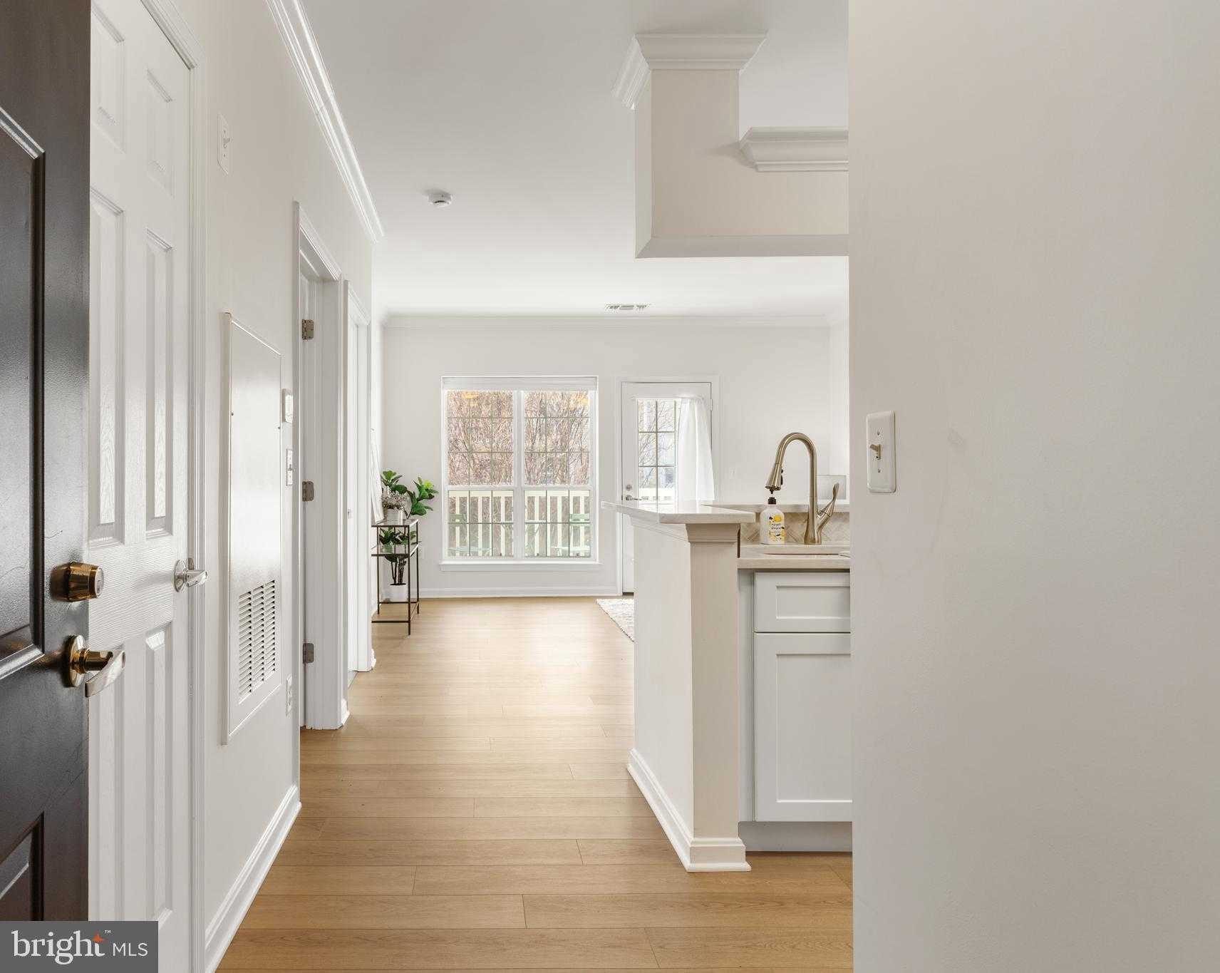 4551 Strutfield Ln Apt 4212 photo 3