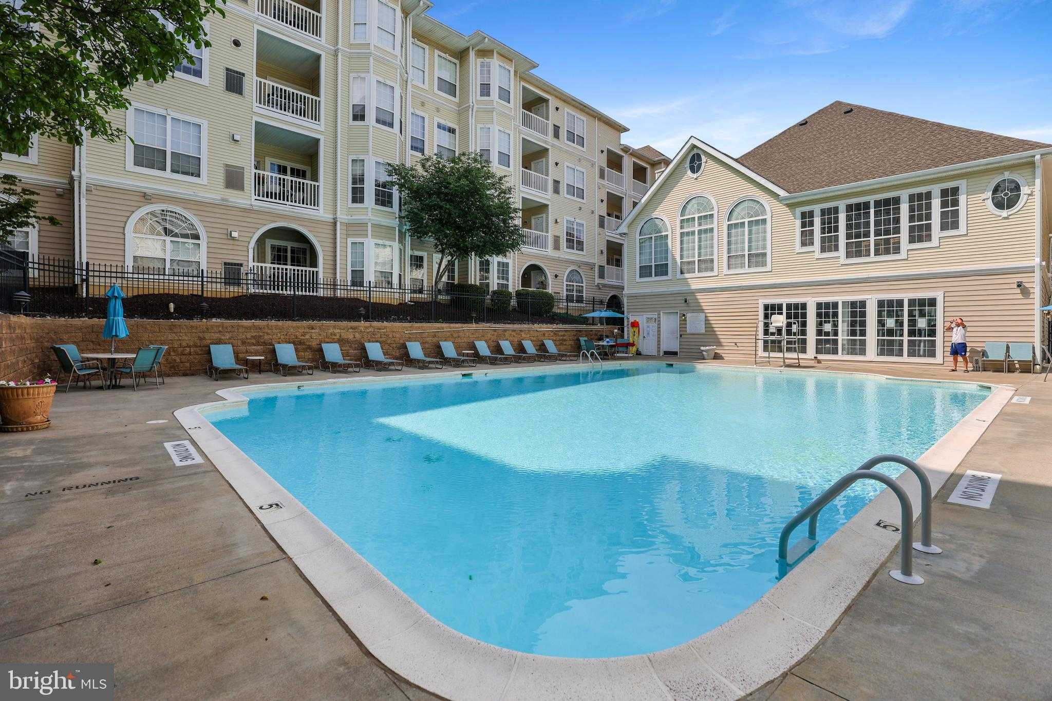 4551 Strutfield Ln Apt 4212 photo 39