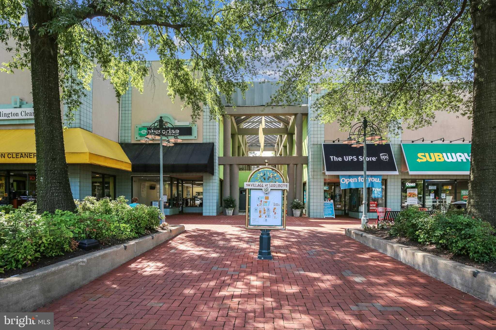 4551 Strutfield Ln Apt 4212 photo 45