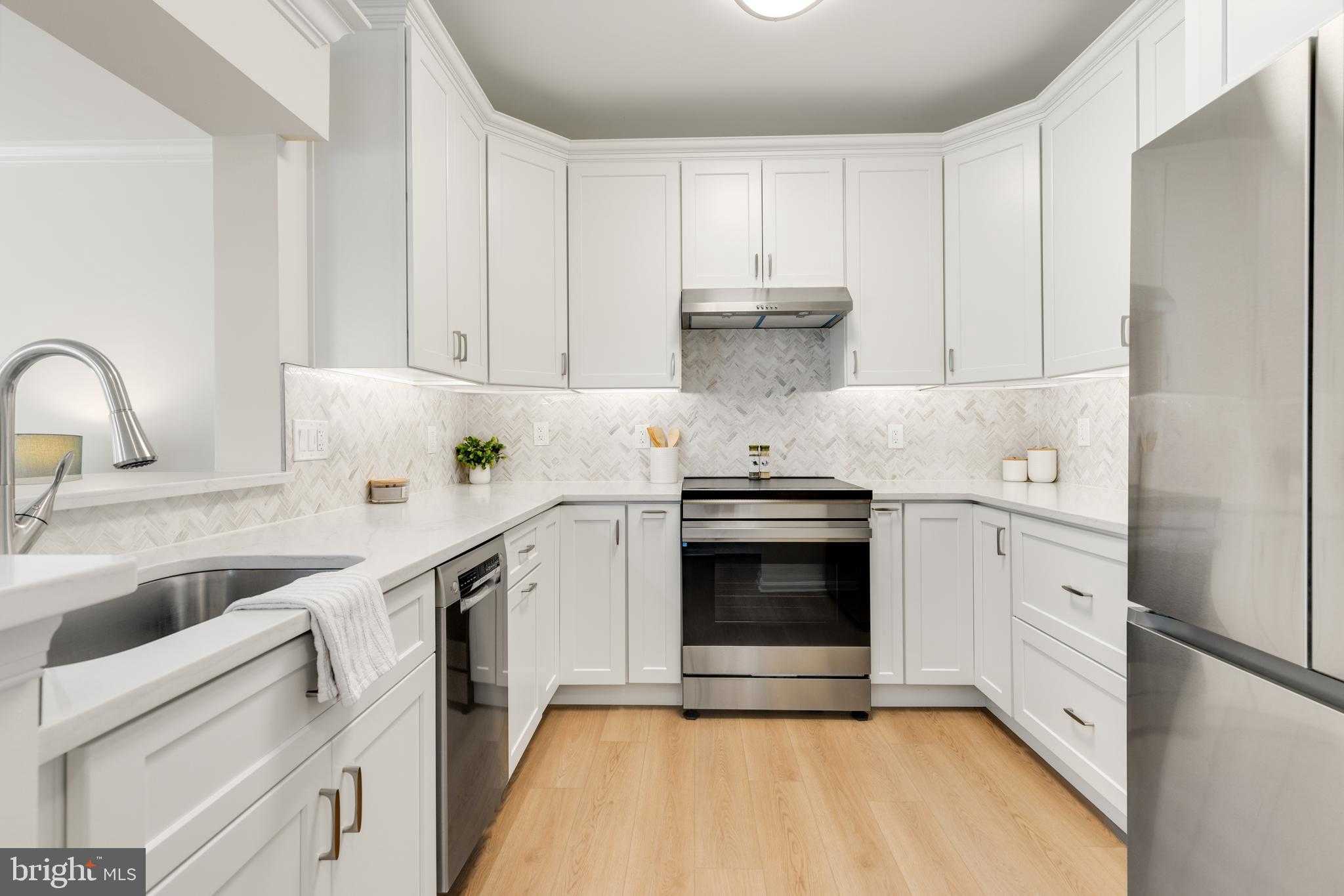 4551 Strutfield Ln Apt 4212 photo 6