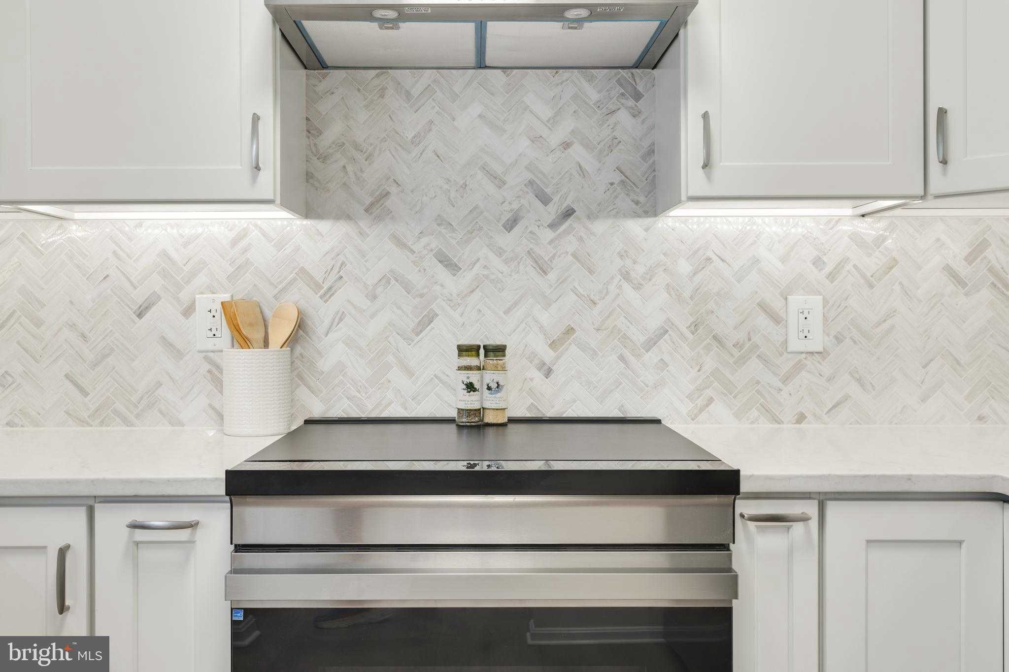 4551 Strutfield Ln Apt 4212 photo 7