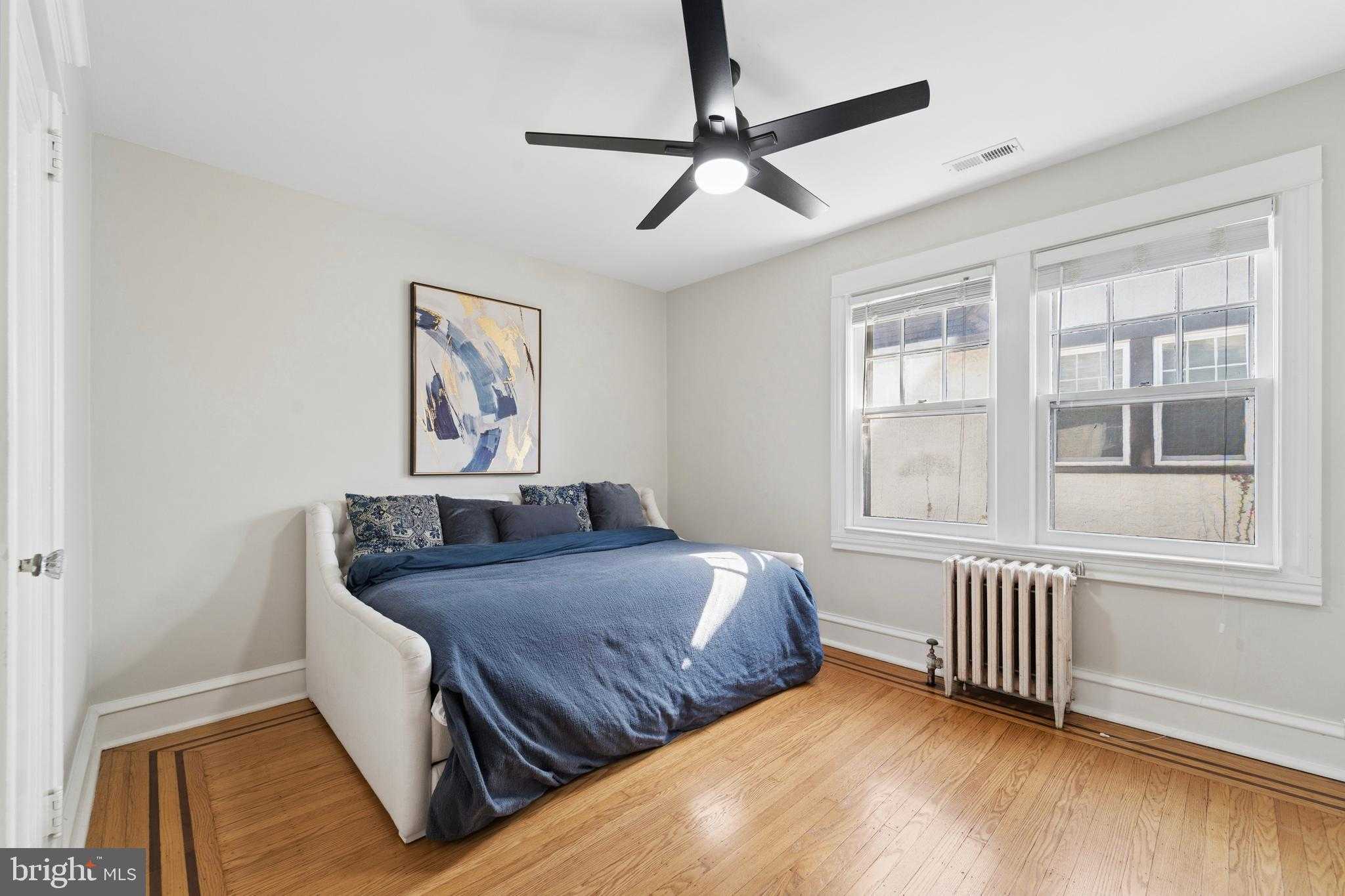 1117 Belfield Ave photo 32