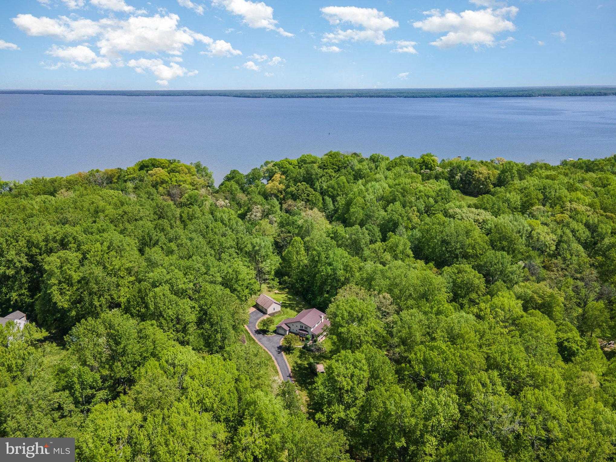 121 Marlborough Point Rd photo 37