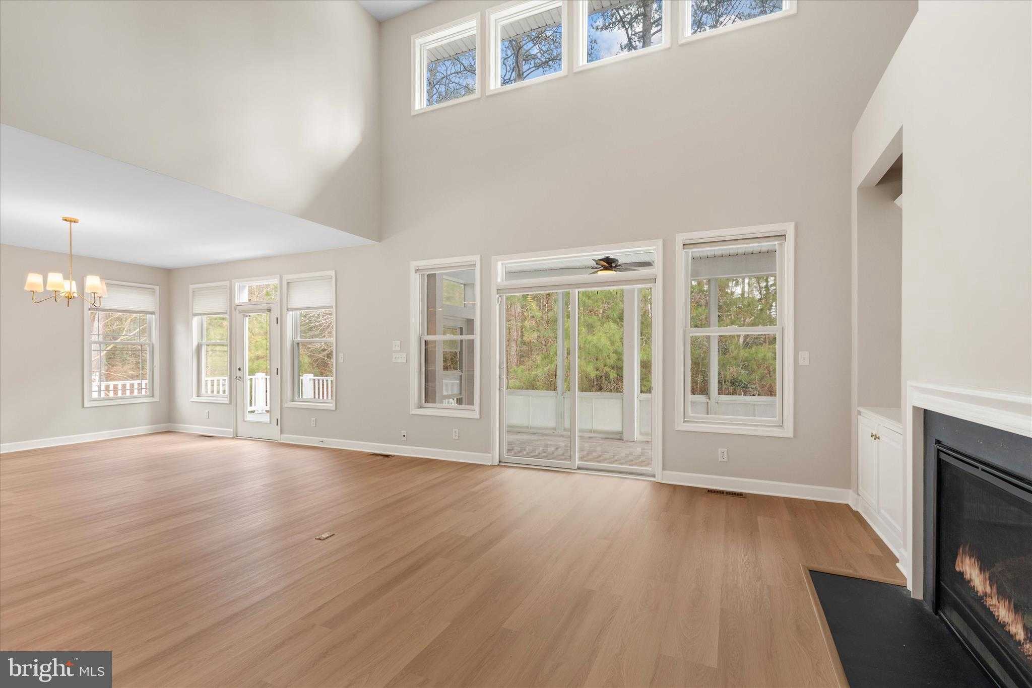 11748 Maid At Arms Ln photo 26