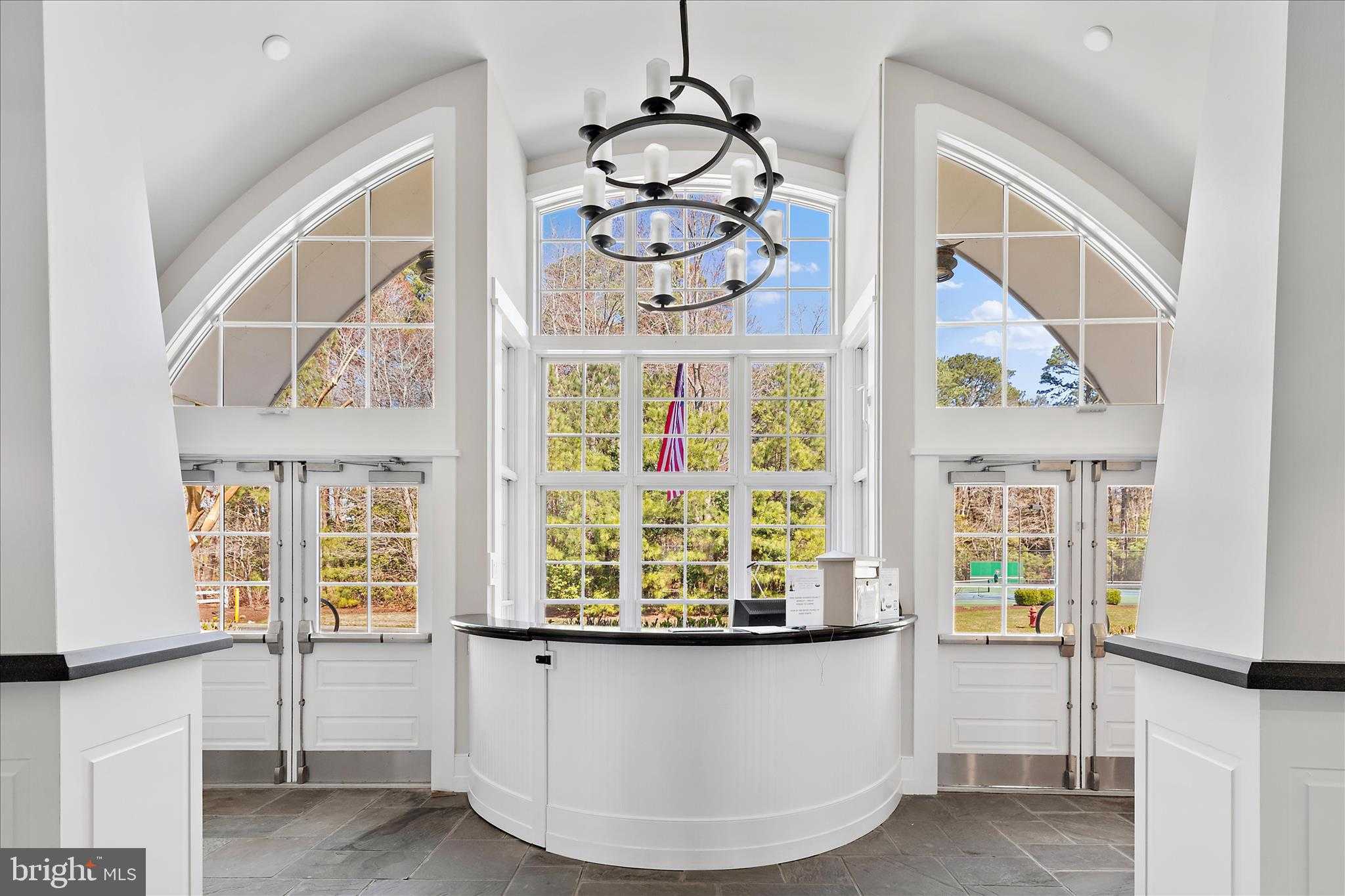 11748 Maid At Arms Ln photo 72