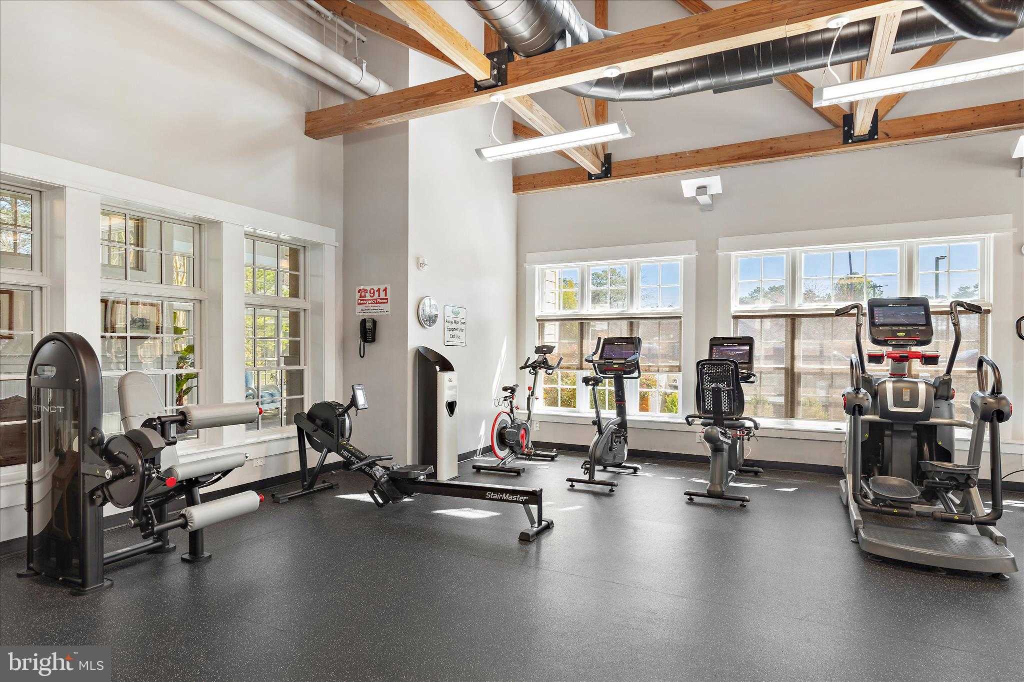 11748 Maid At Arms Ln photo 80