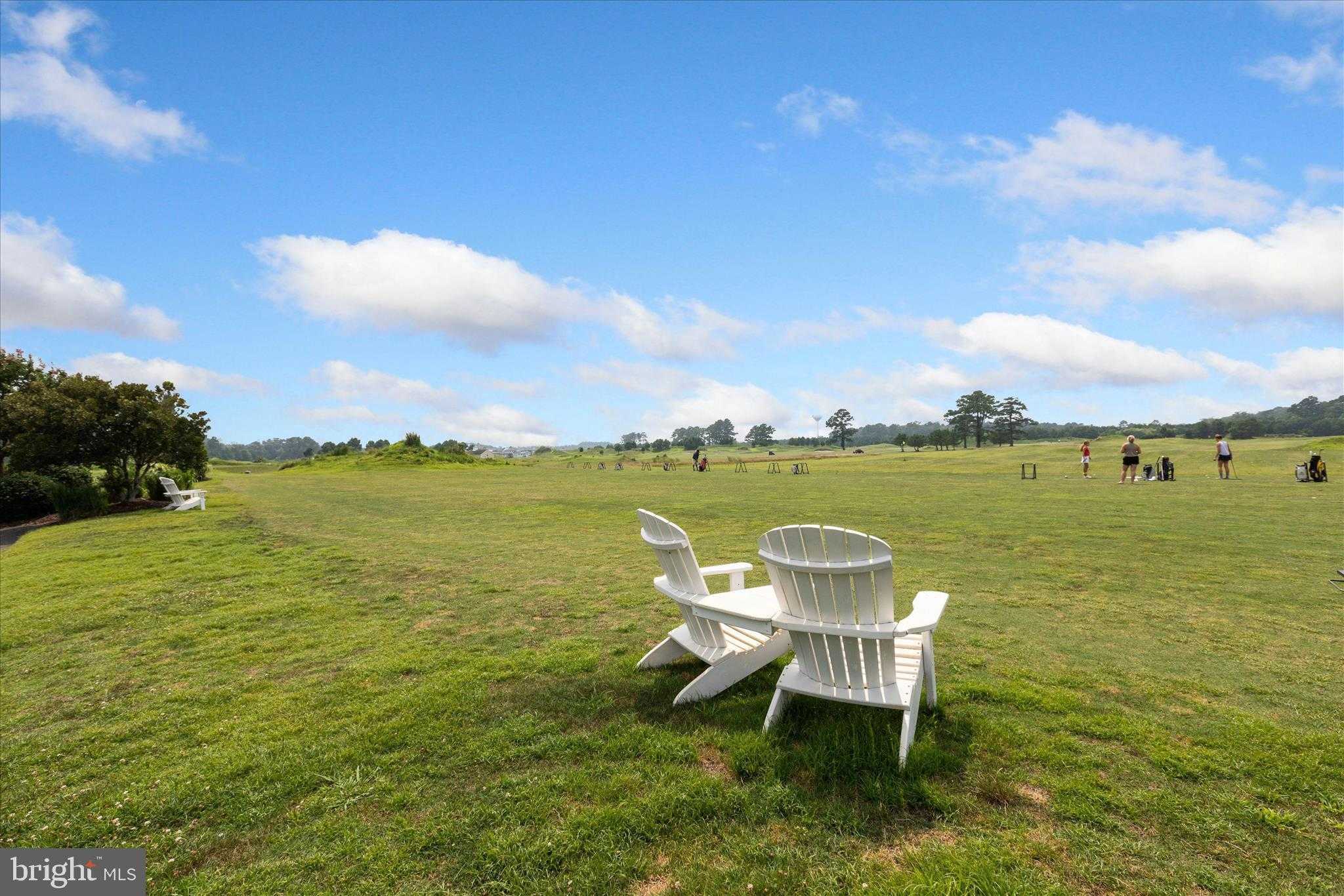 11748 Maid At Arms Ln photo 86