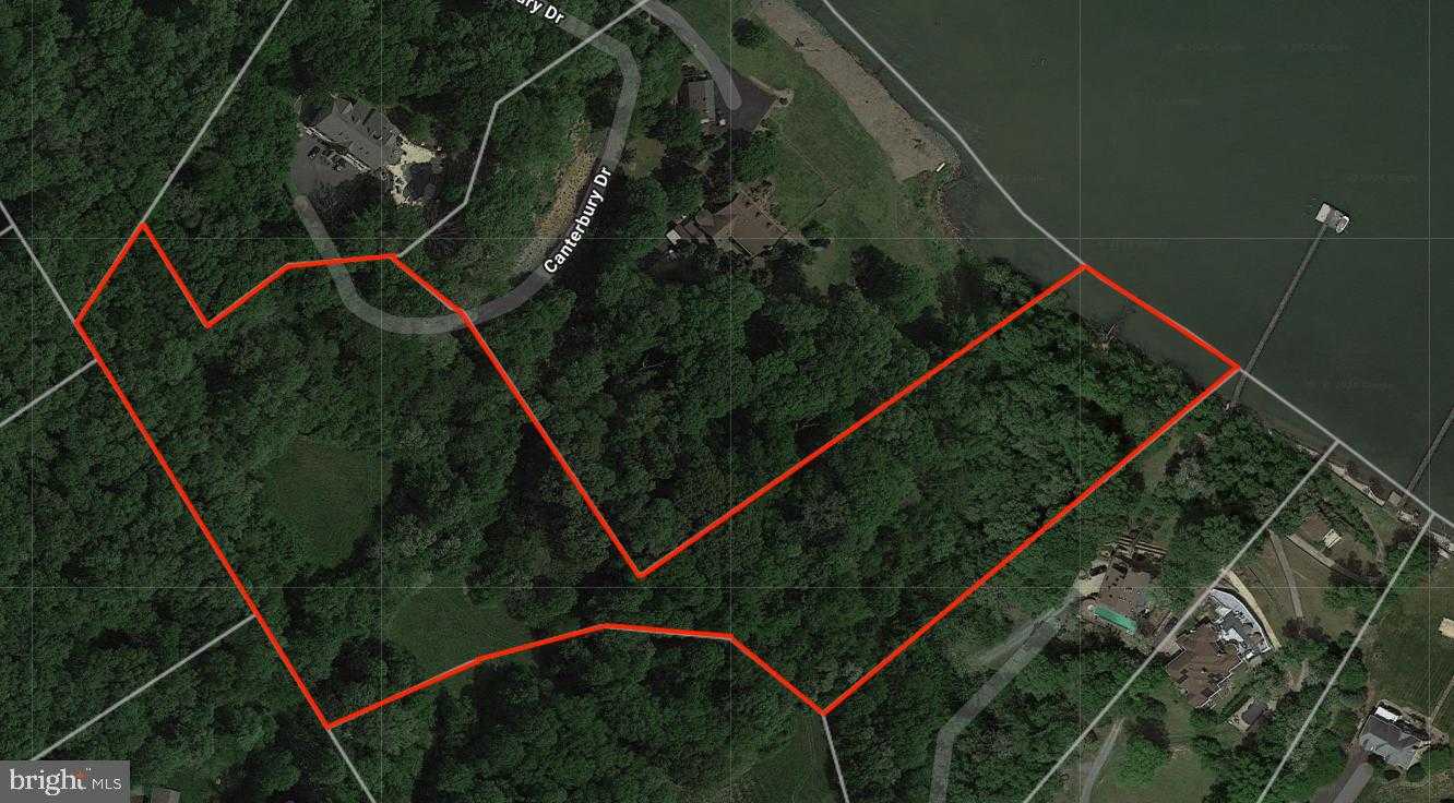 158 Canterbury Dr photo 8