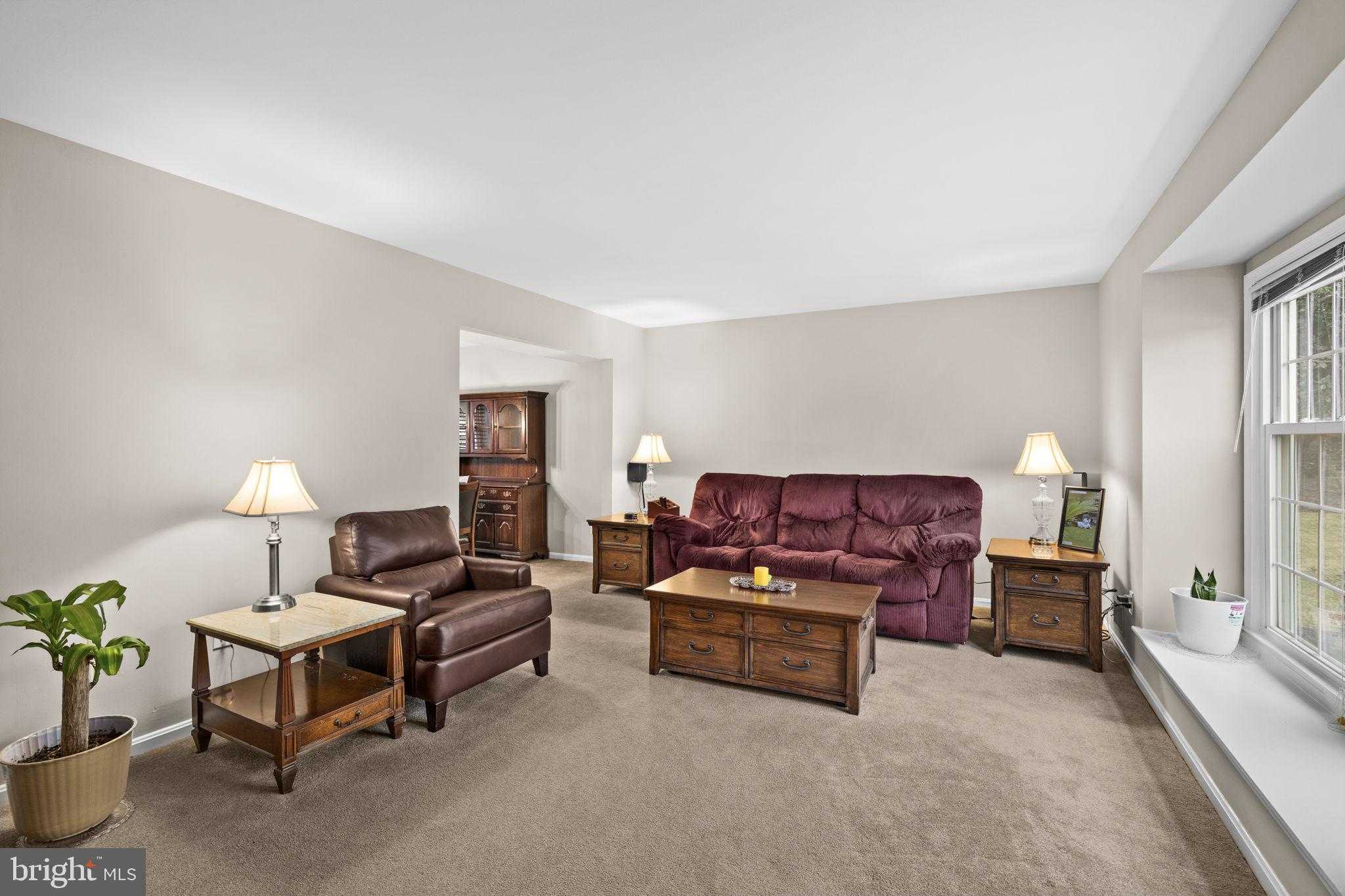 9847 Alan CT photo 7