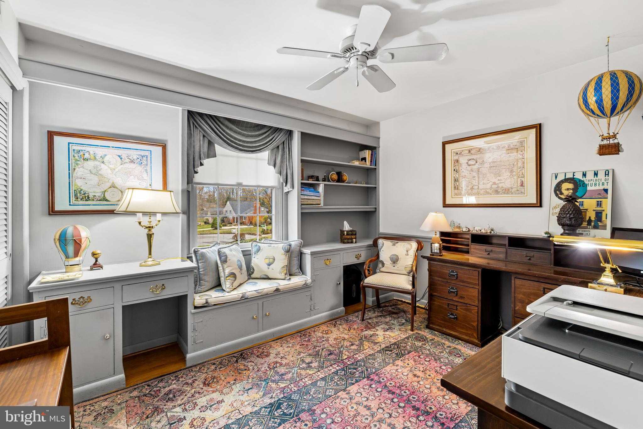 200 Purlington Rd photo 32