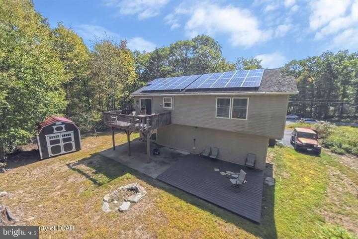 104 Yvette CT photo 6