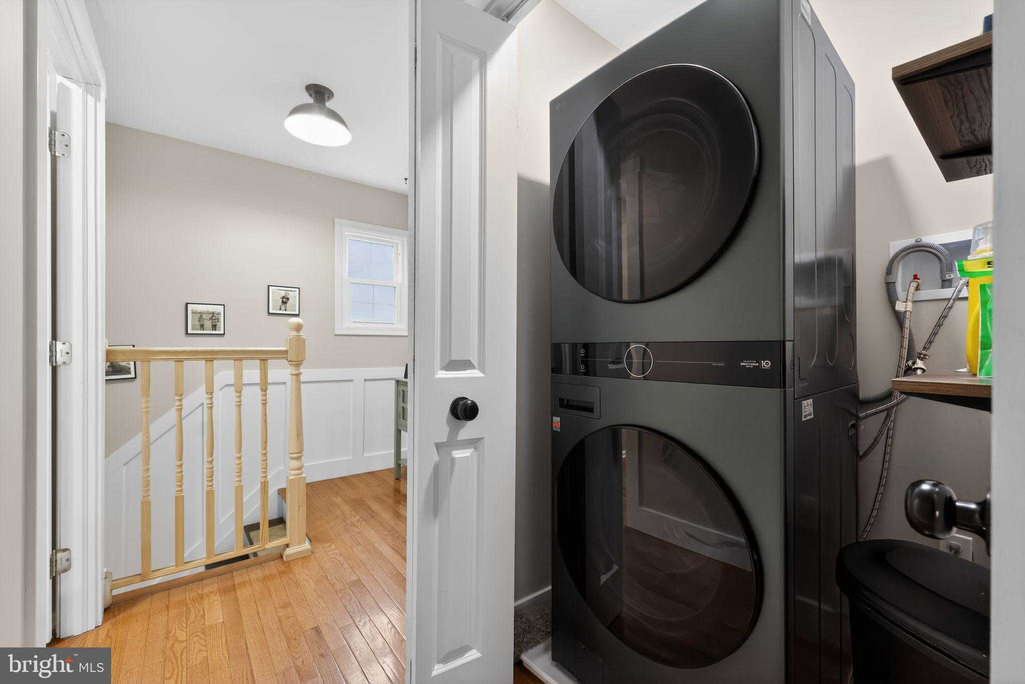 216 Hampton Dr photo 20