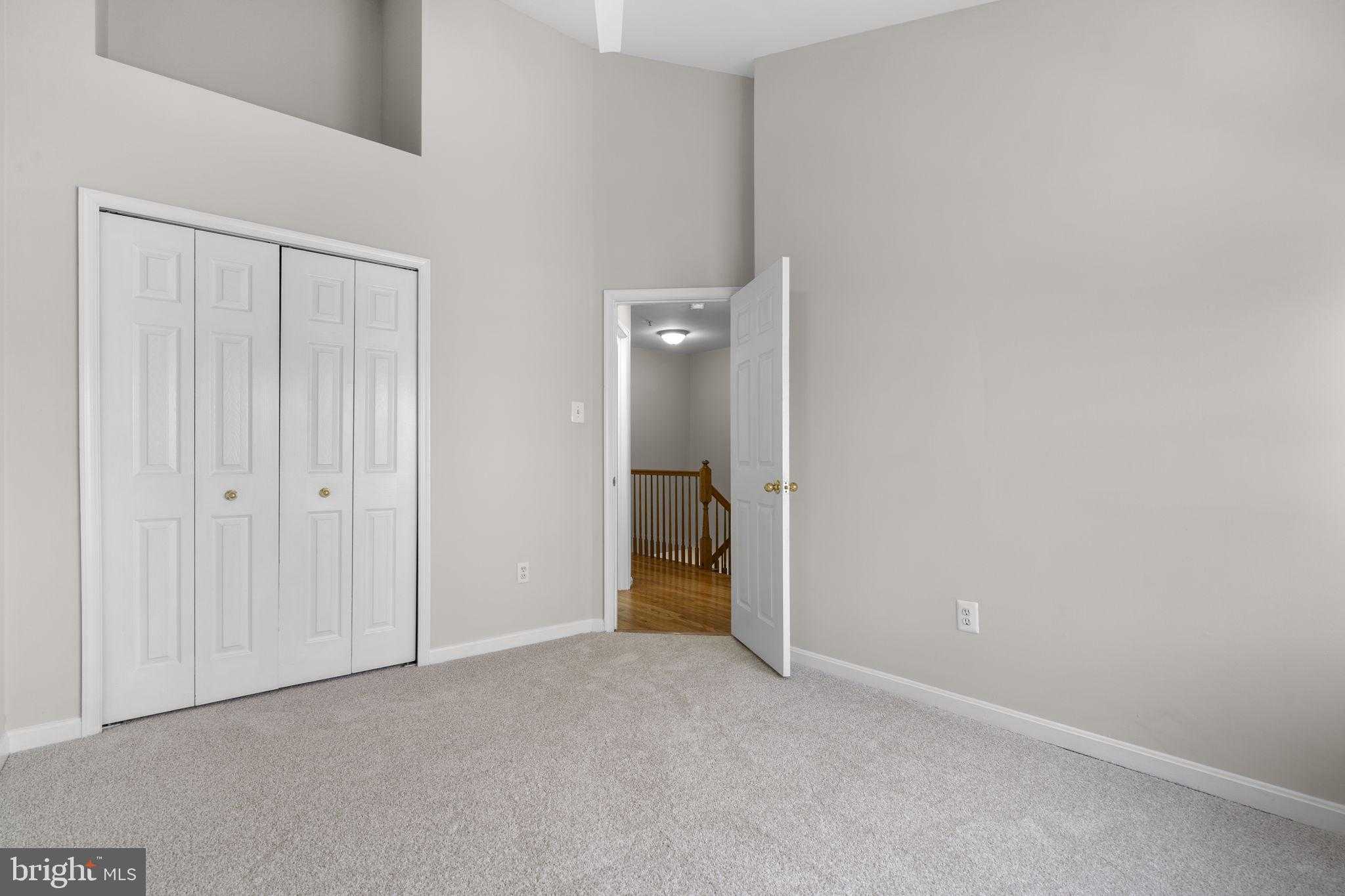 6428 Frothingham CT photo 31