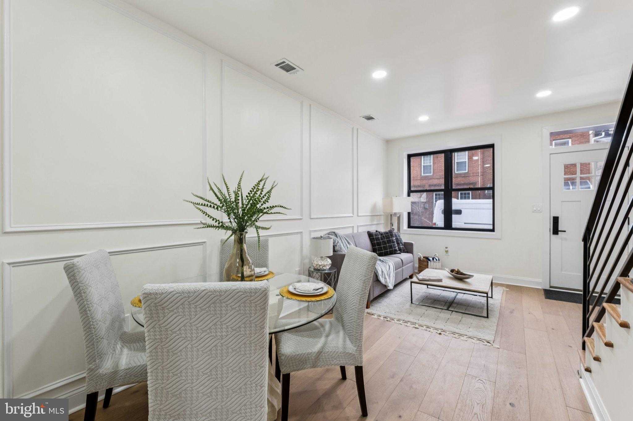 1031 Ellsworth St photo 7