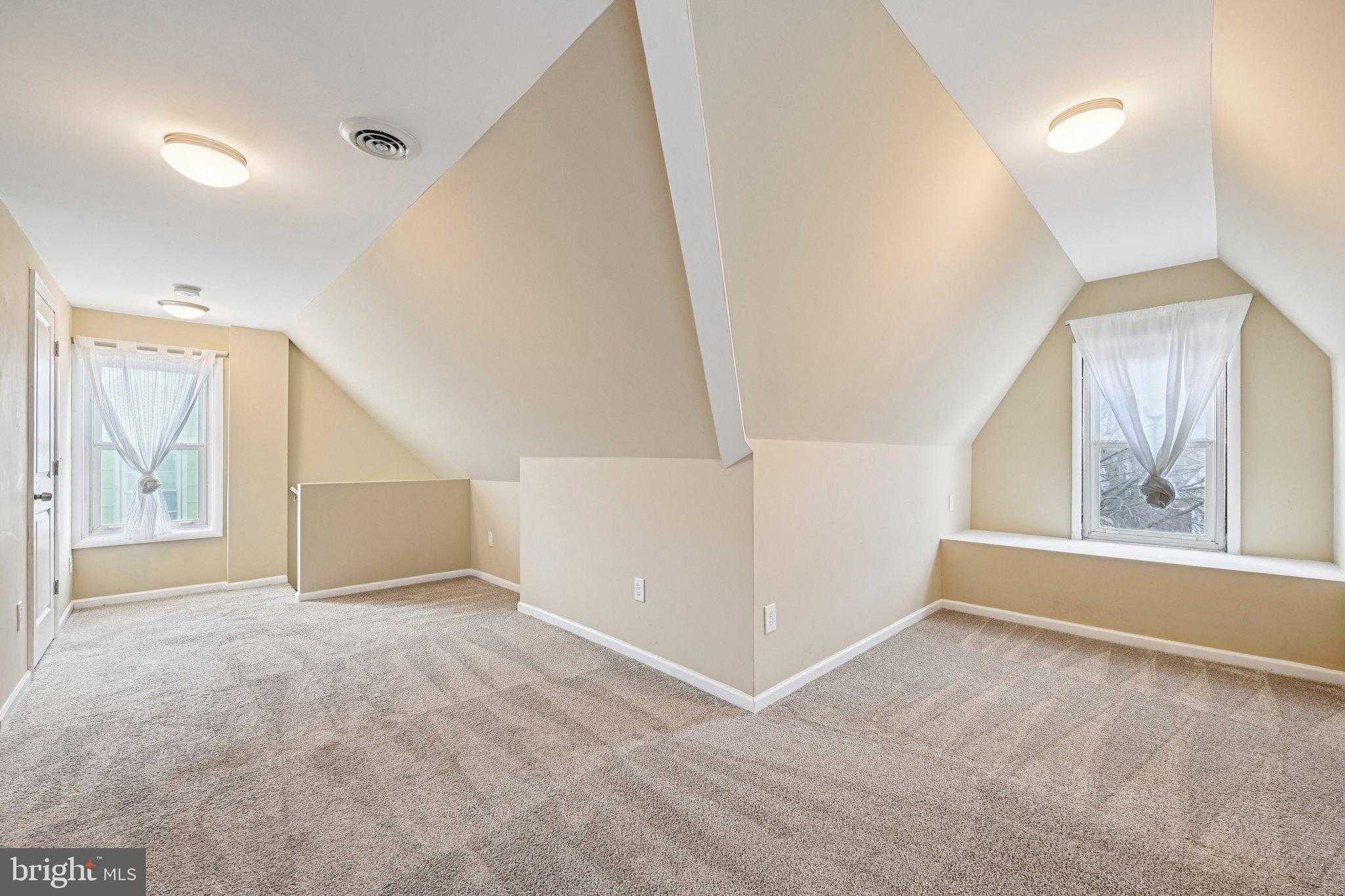 5607 Fair Oaks Ave photo 39