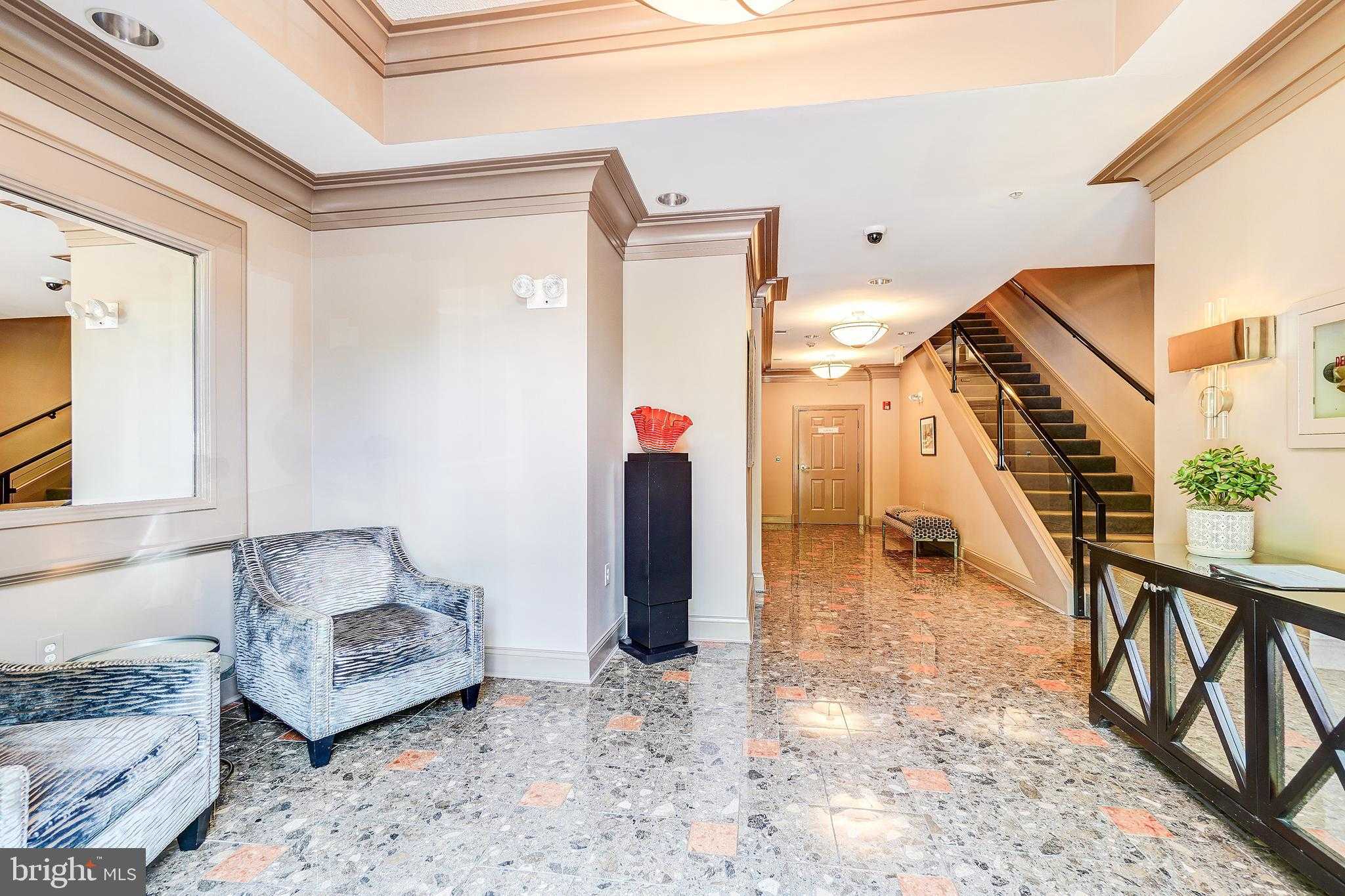 10401 Strathmore Park CT # 3402 photo 5