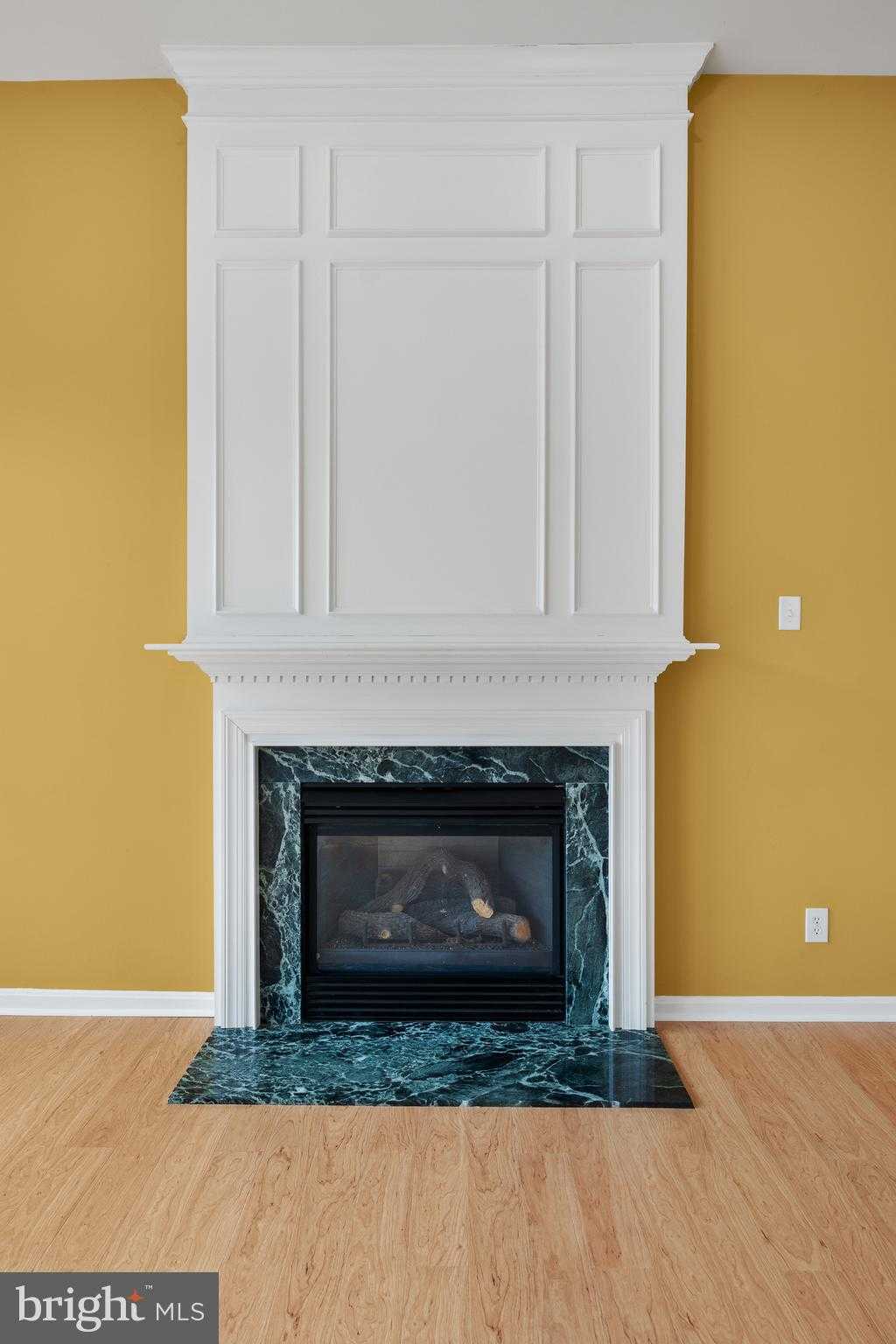 3855 Somerset Dr photo 25