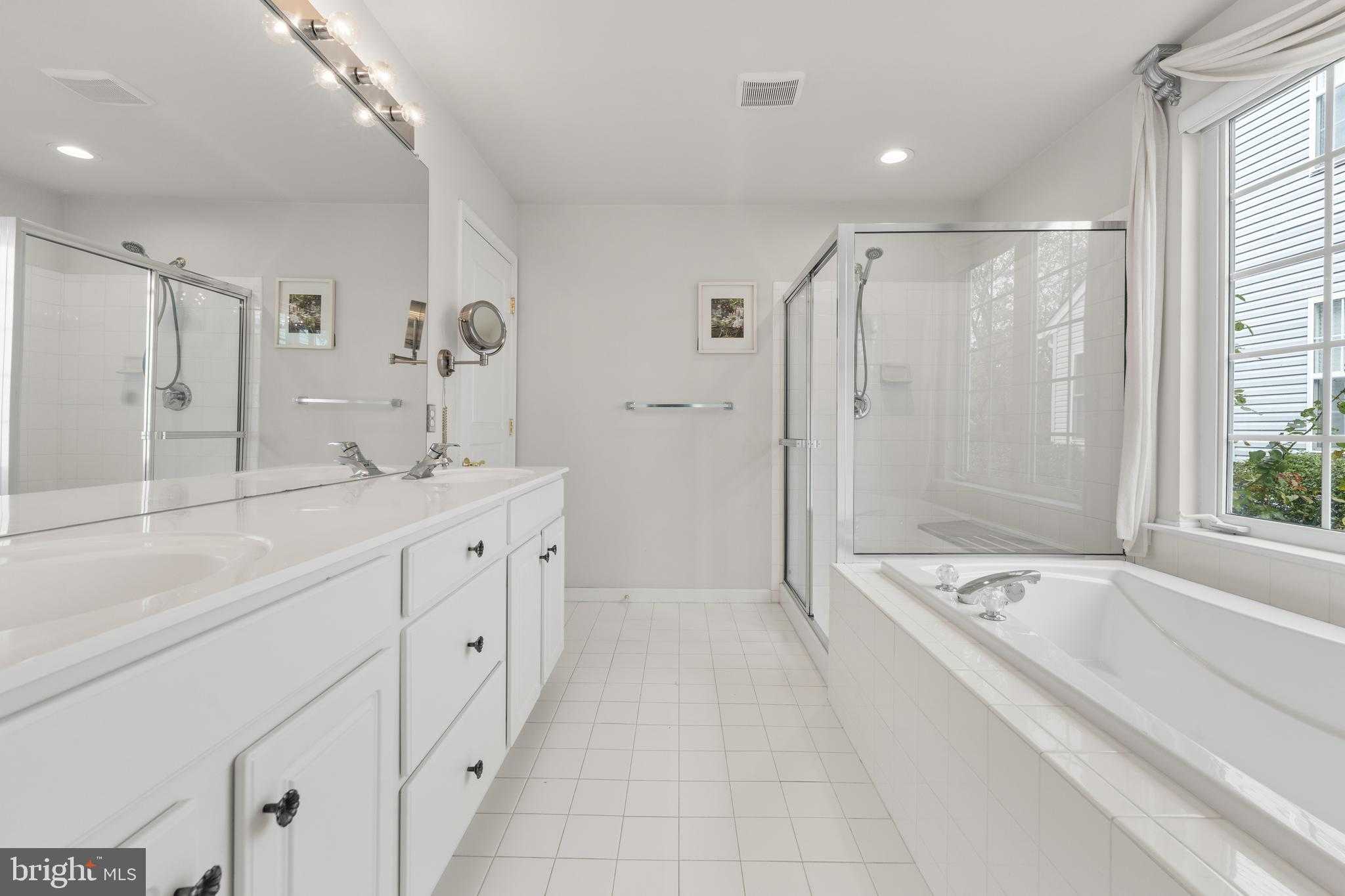 3855 Somerset Dr photo 29