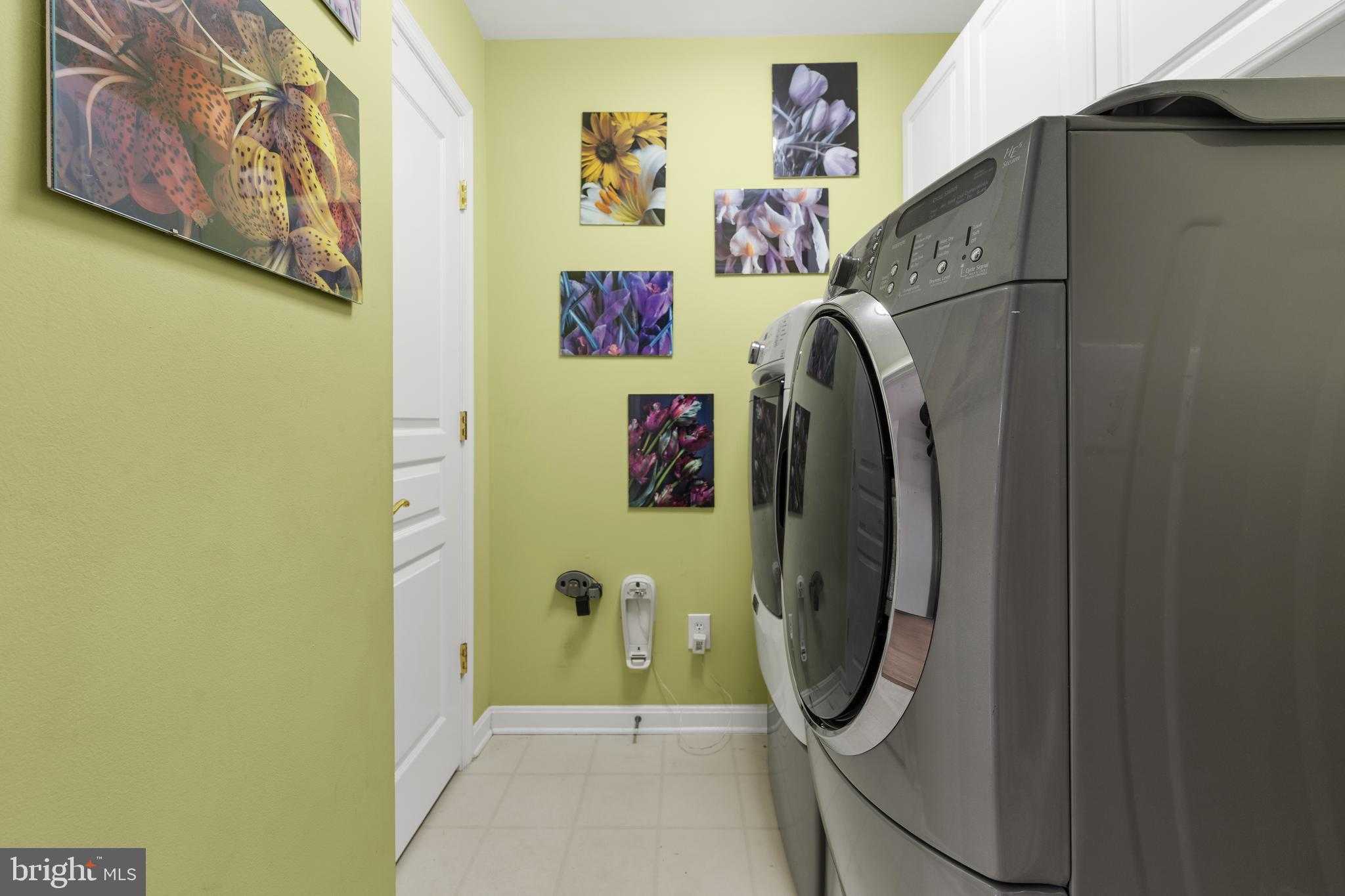 3855 Somerset Dr photo 33