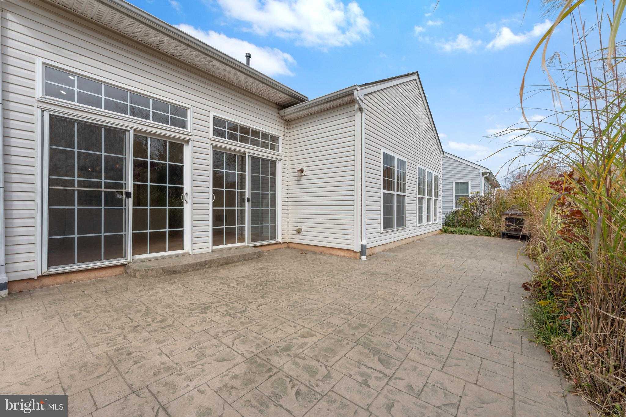 3855 Somerset Dr photo 48