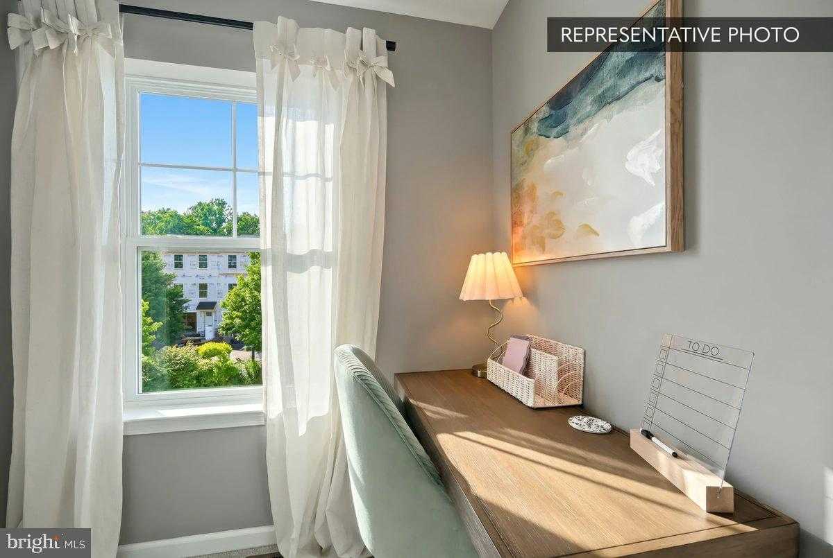 13 Julian Dr photo 13