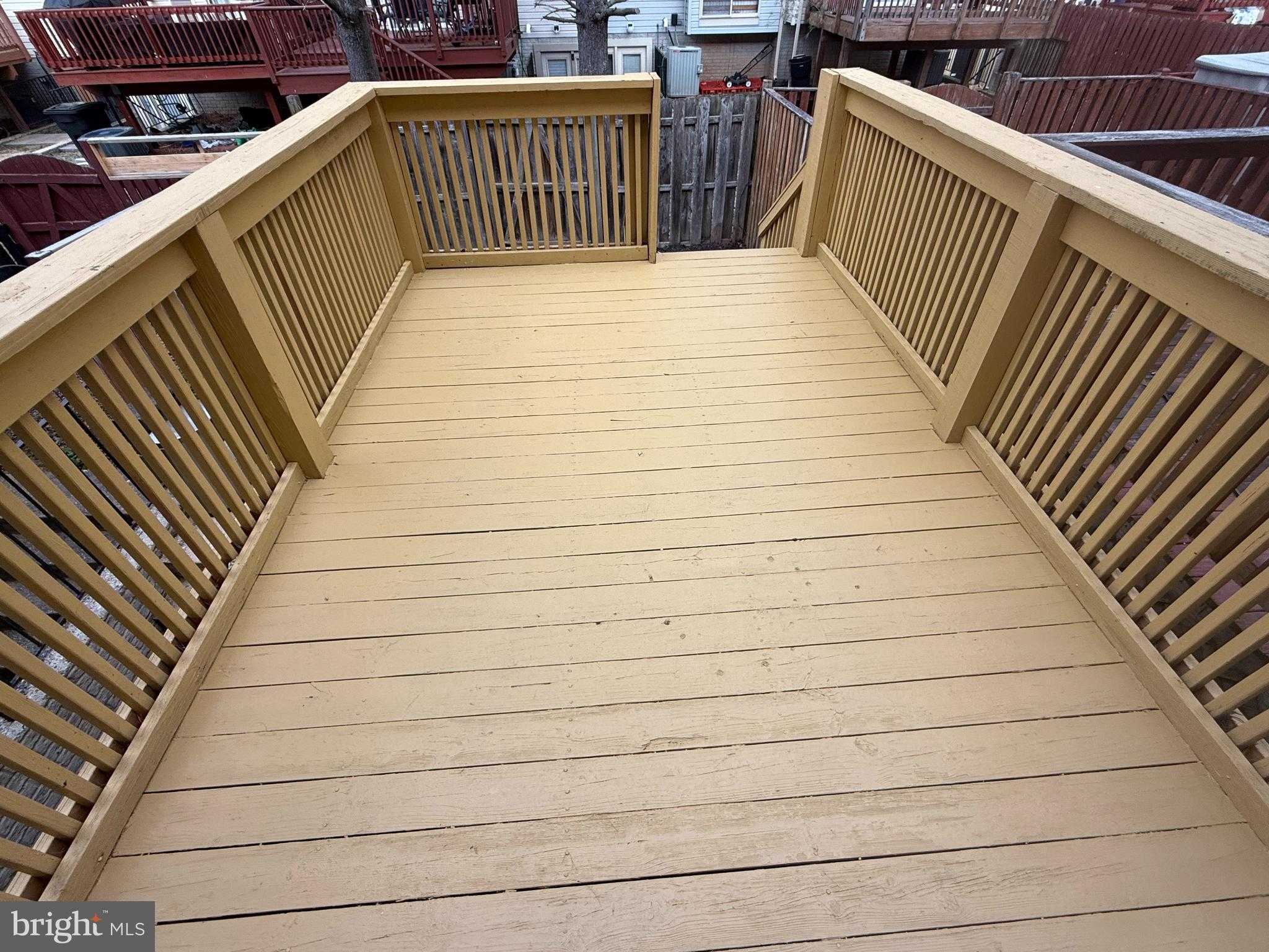 4705 Wainwright Cir photo 32