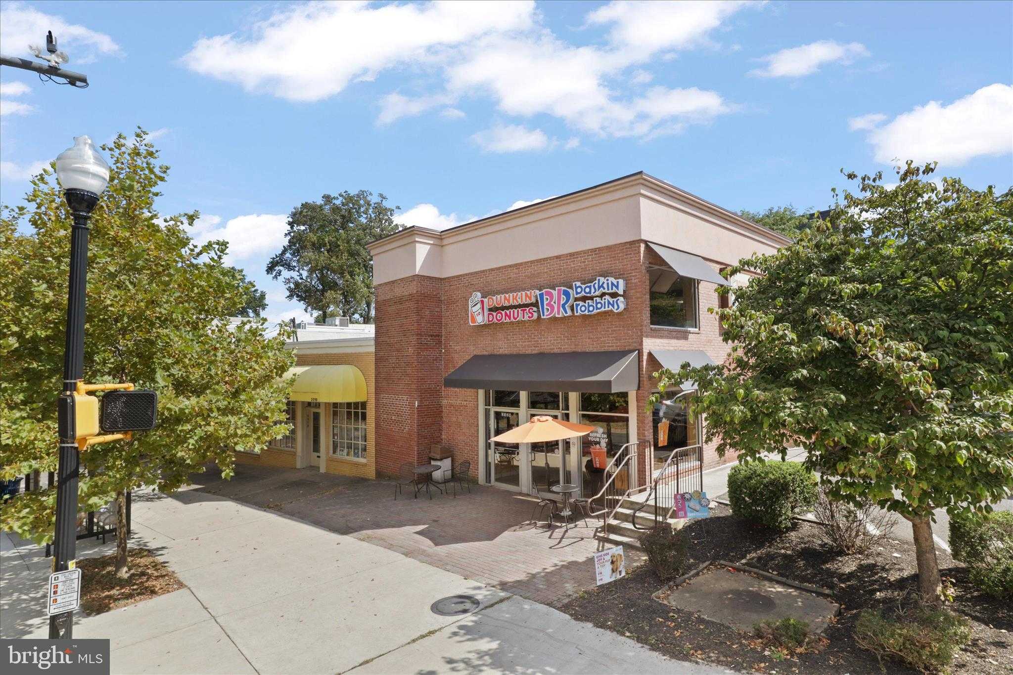 2101 N Monroe St Apt 111 photo 25