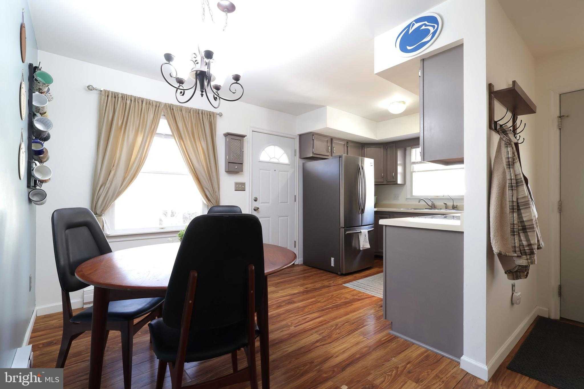 320 Ghaner Dr photo 11