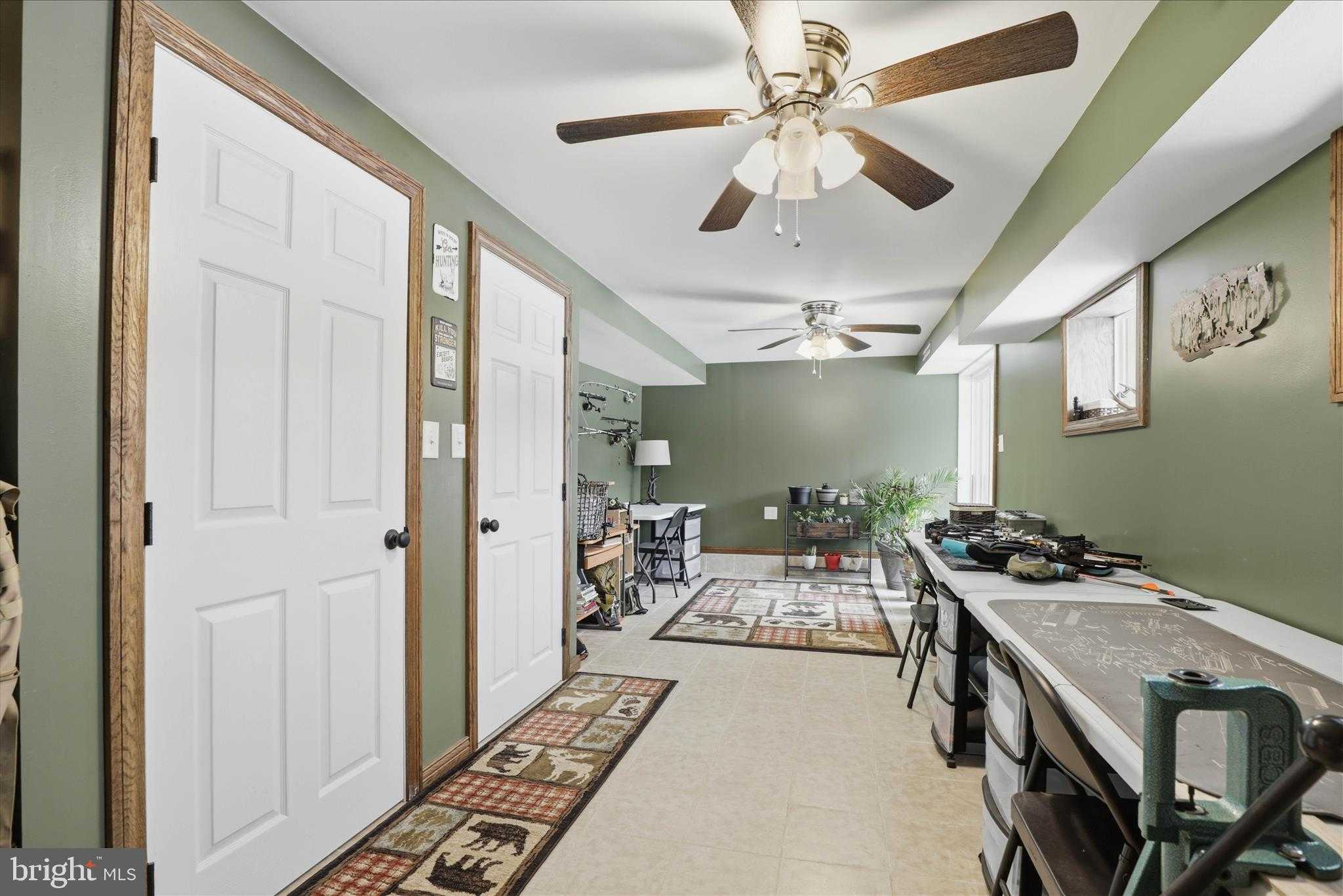 37 Goose Pond Rd photo 18