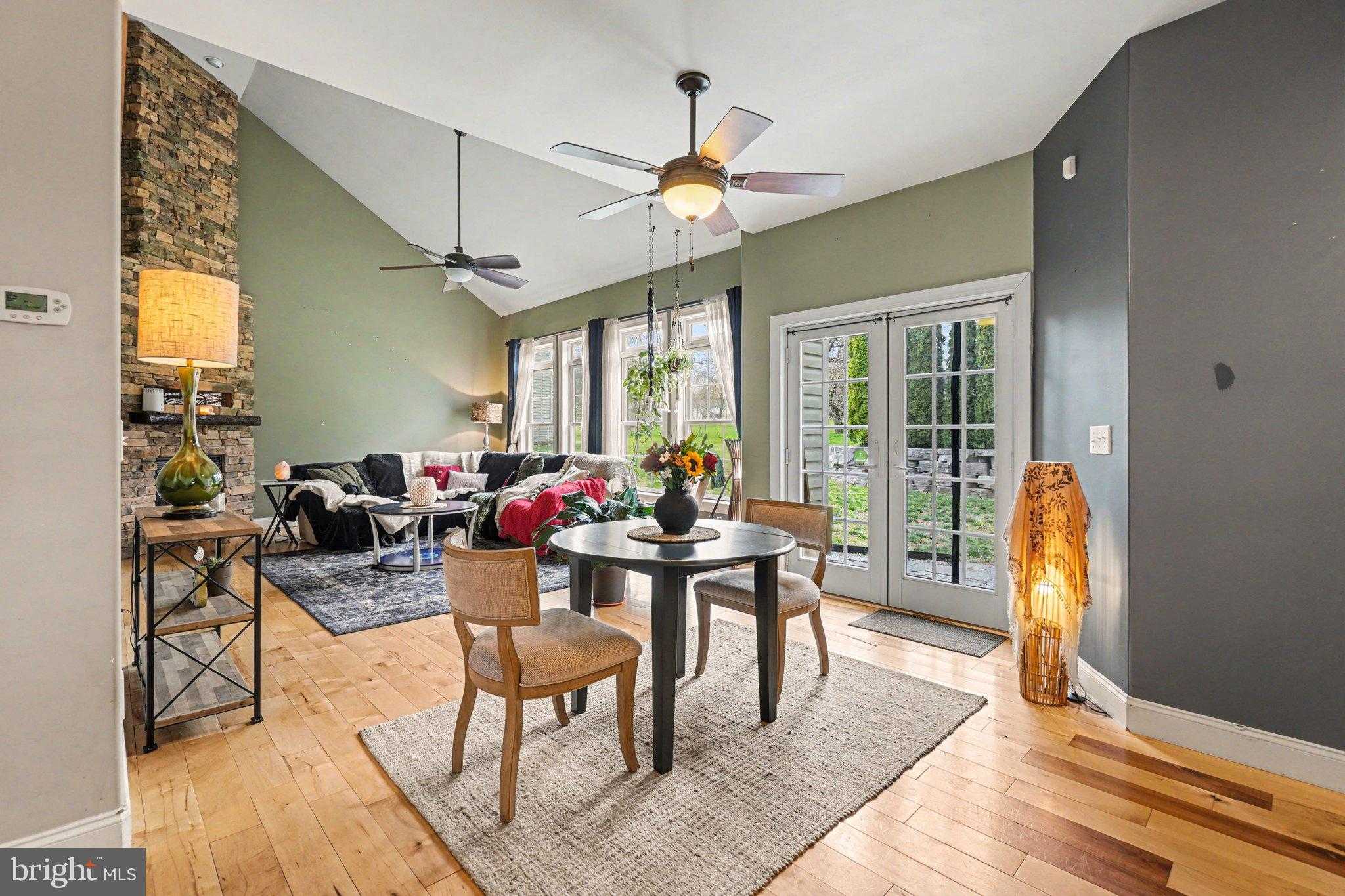 140 Ridge Hill Rd photo 14