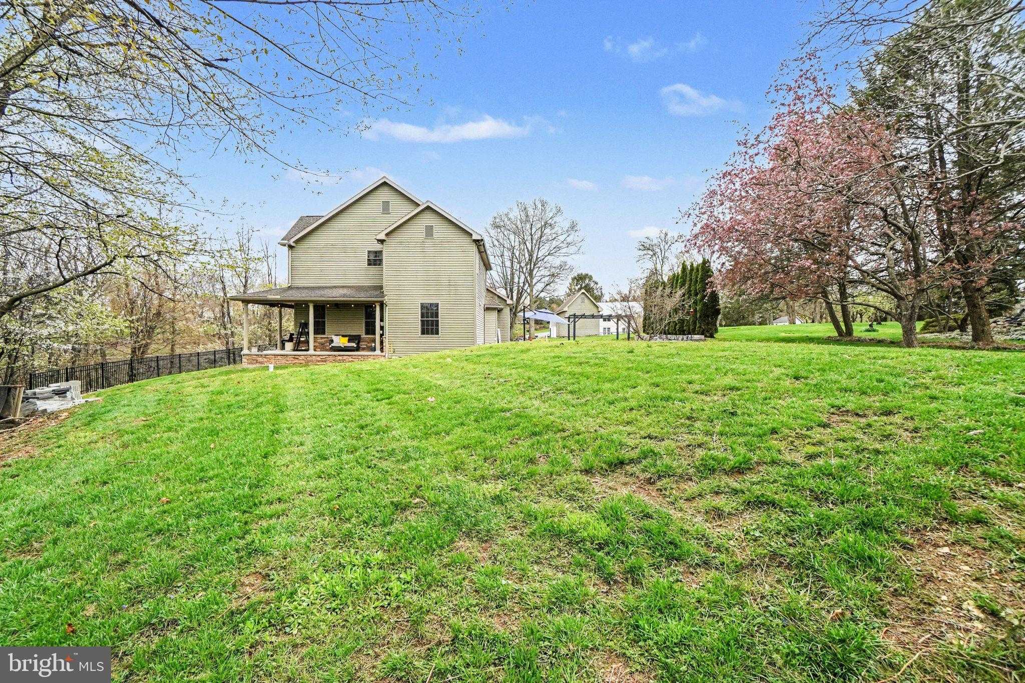 140 Ridge Hill Rd photo 34