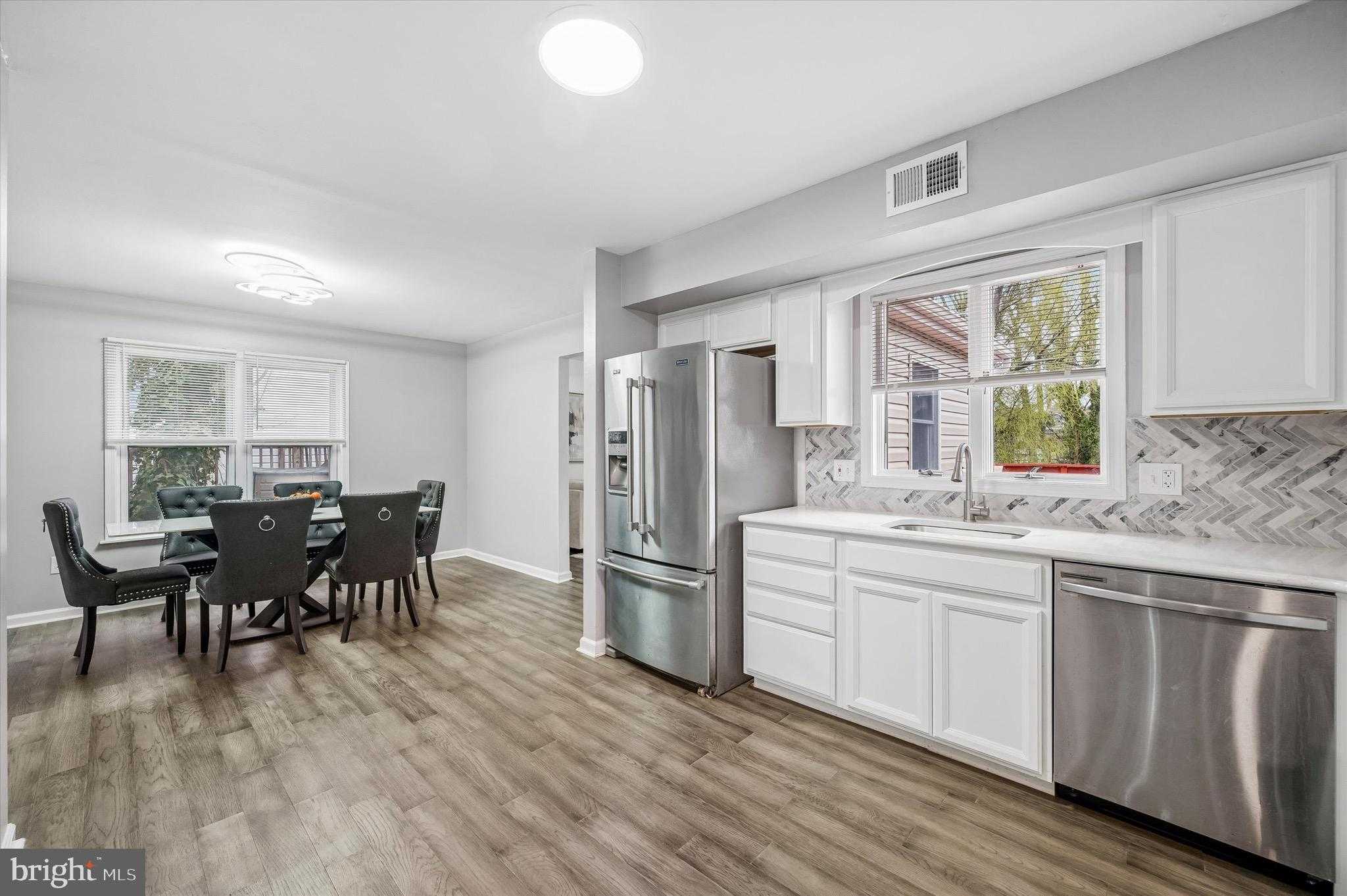 22 E Belair Rd photo 13