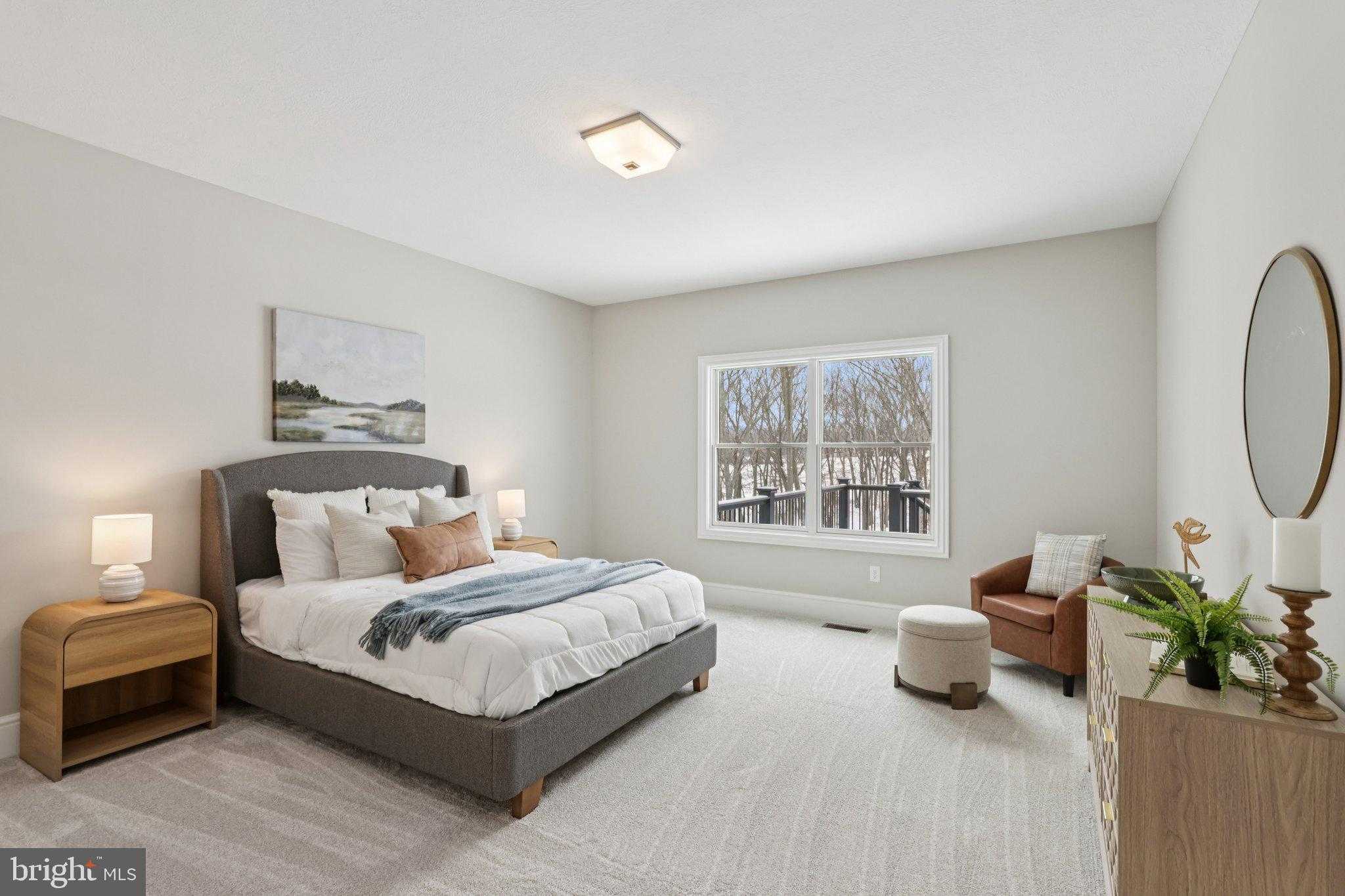 510 Newcomen Rd photo 41