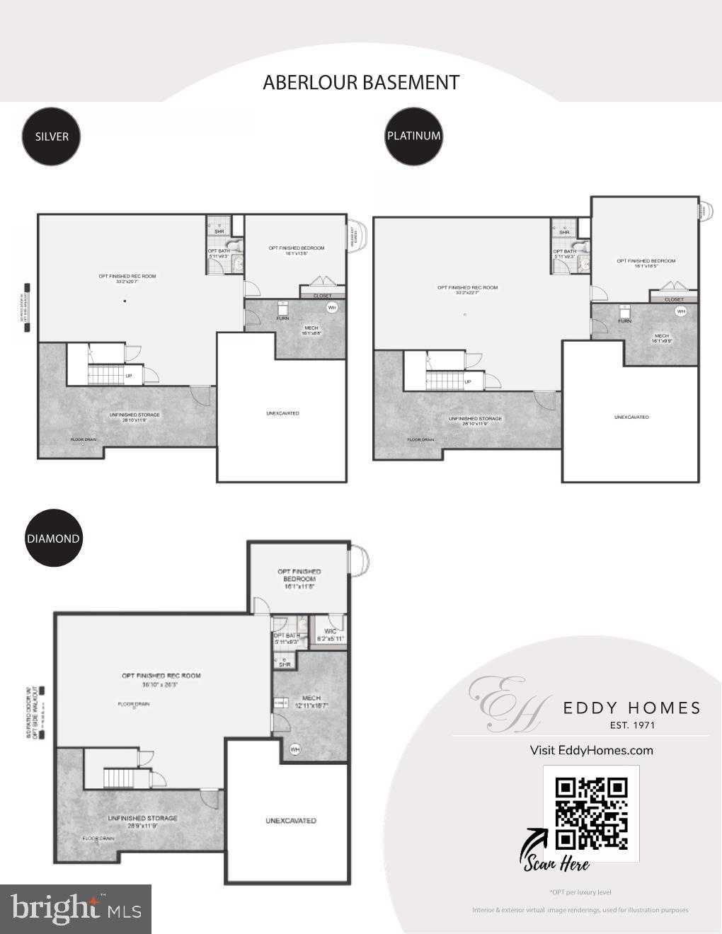 510 Newcomen Rd photo 54