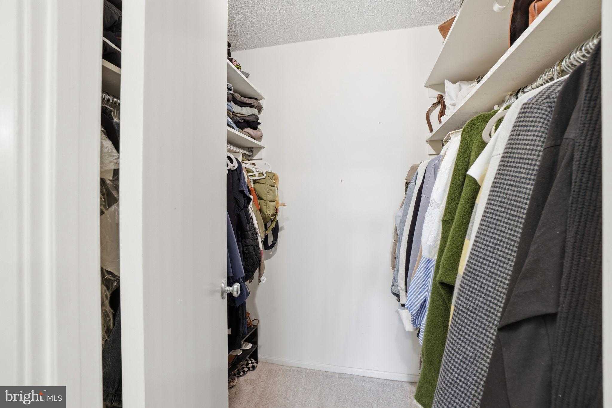 309 Yoakum Pkwy Apt 603 photo 28