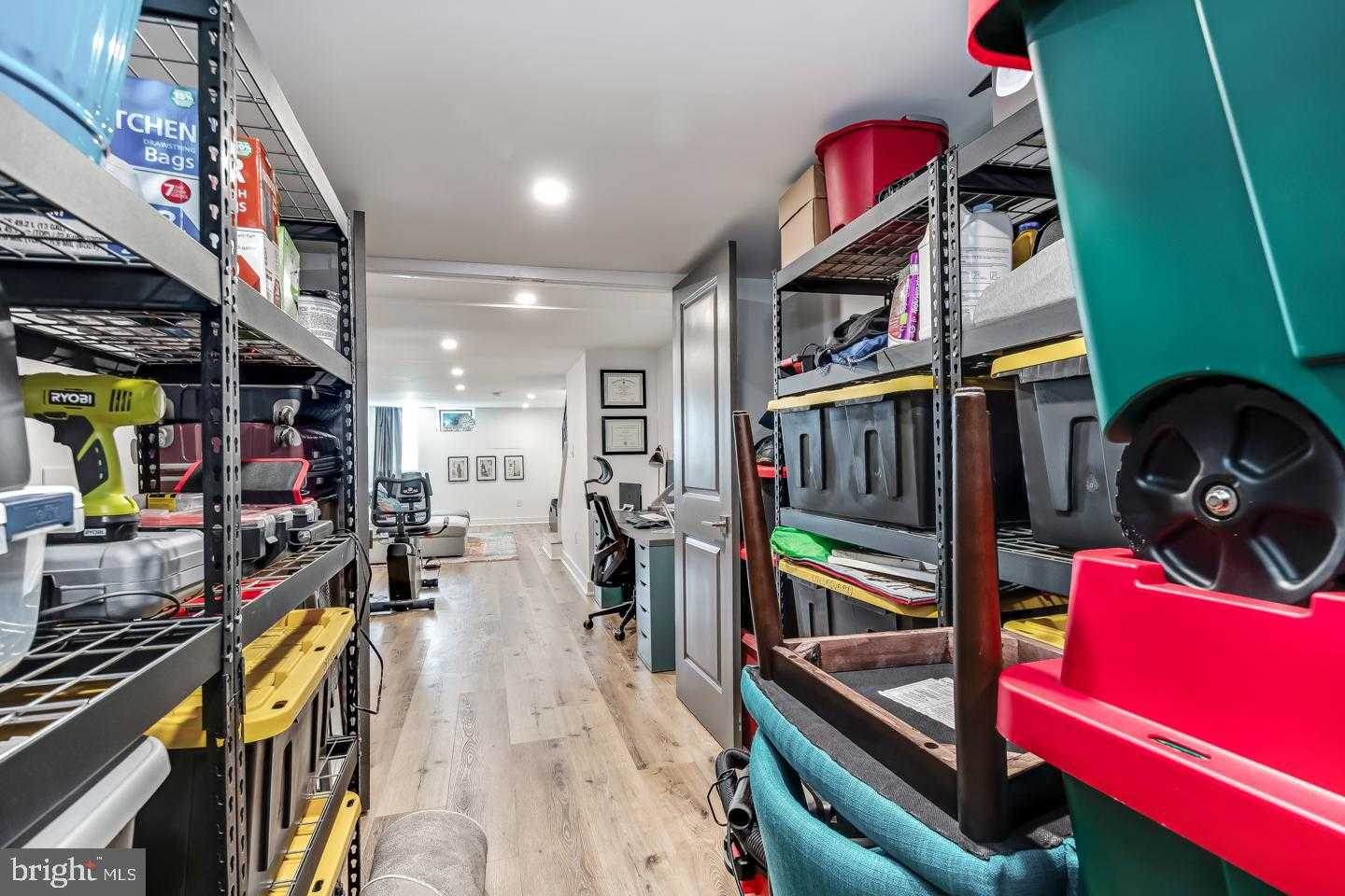 1718 S 18th St photo 35