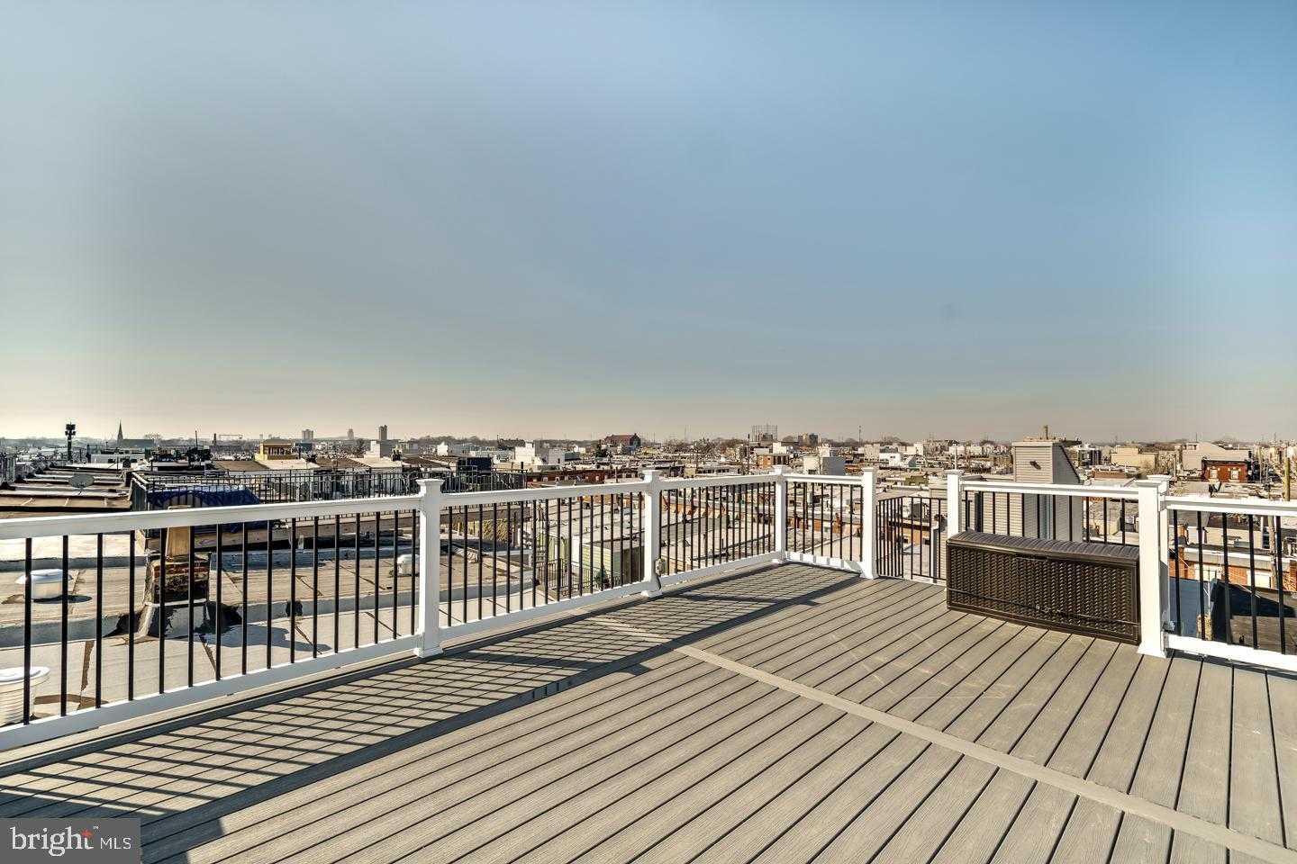 1718 S 18th St photo 43