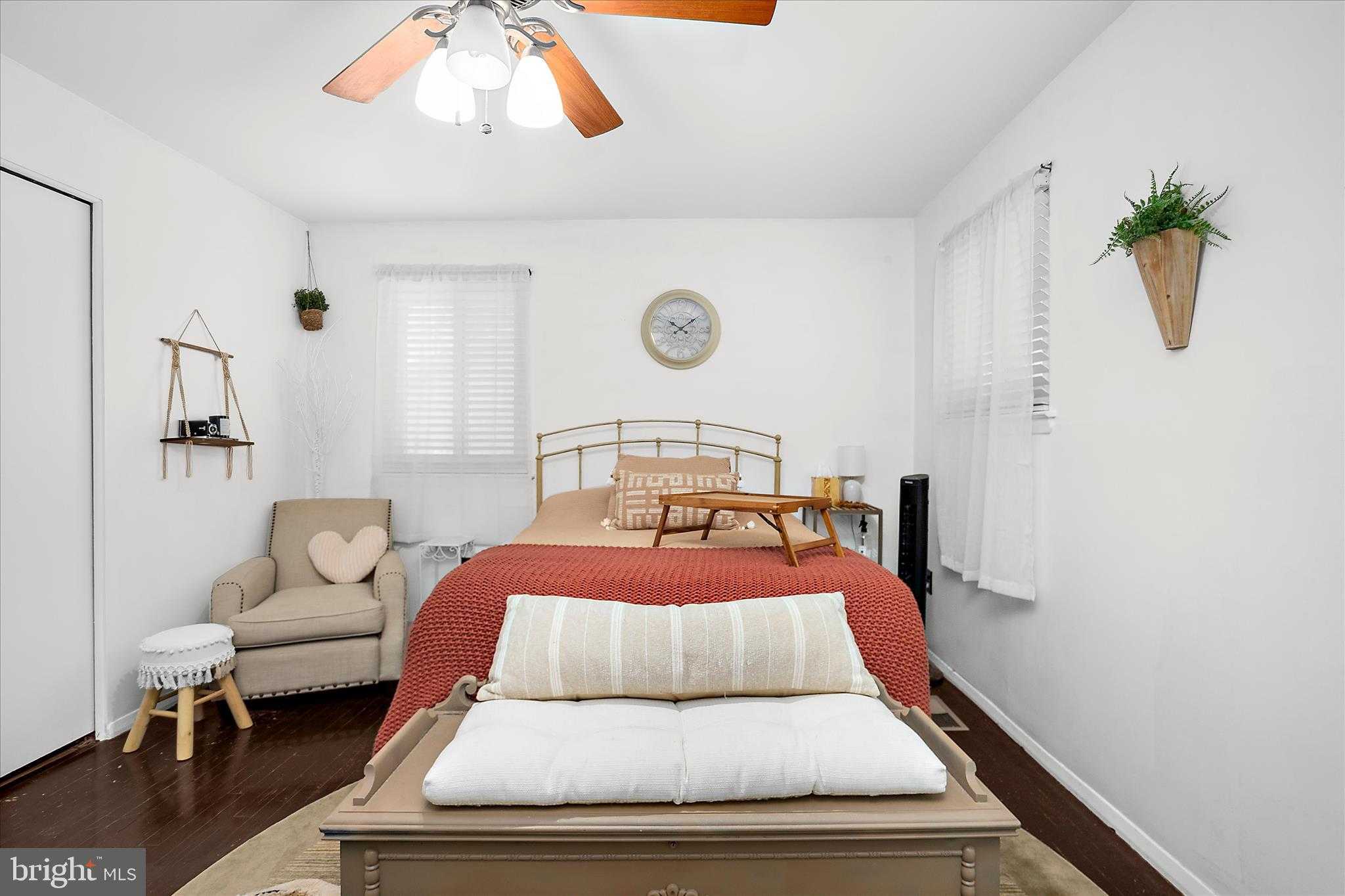 614 Nolberry Dr photo 19