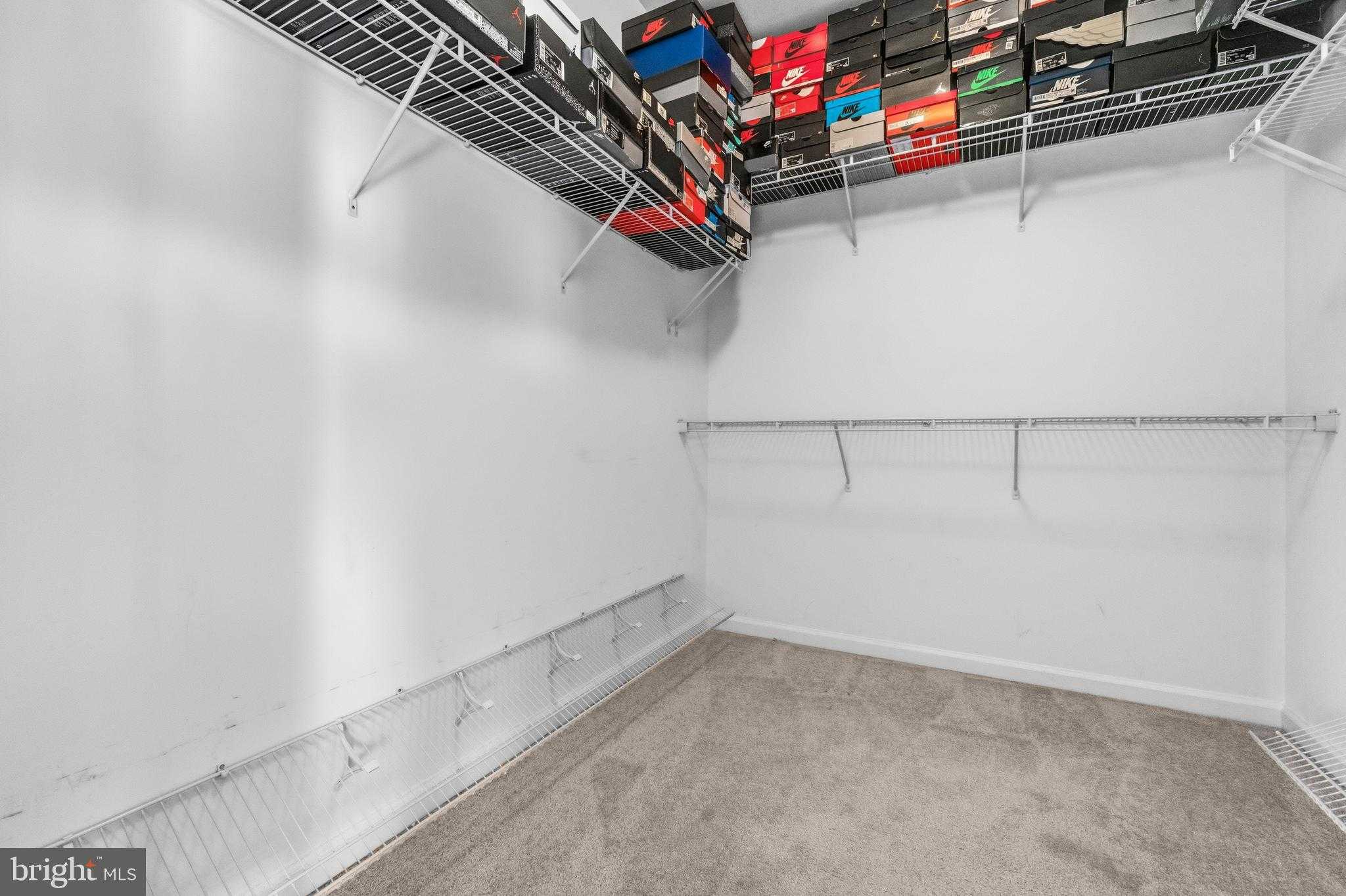 15610 Beech Tree Pkwy photo 35