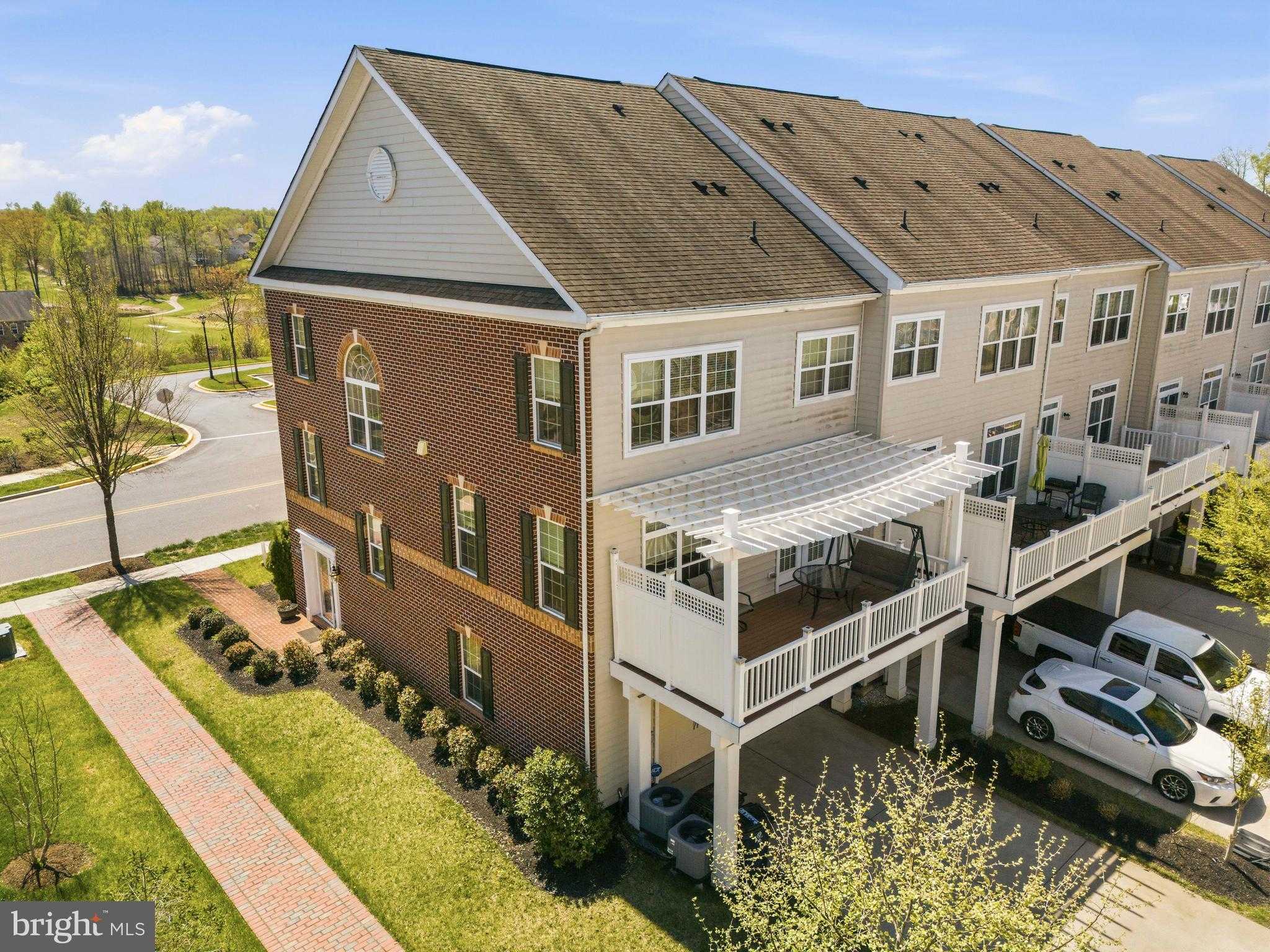 15610 Beech Tree Pkwy photo 36