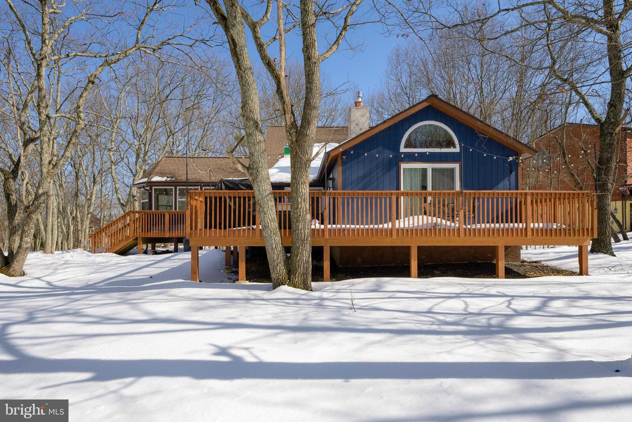 2206 Chatham CT photo 34