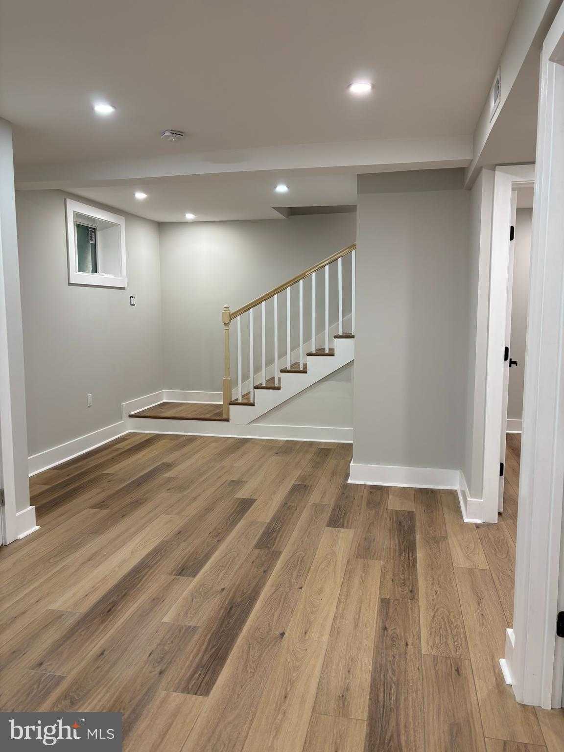 3804 40th Ave photo 7