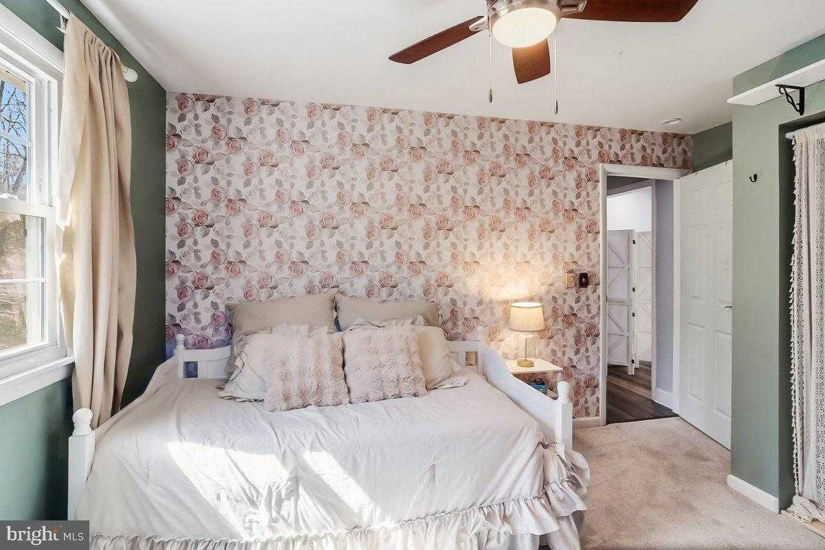 232 Briarwood Dr photo 36