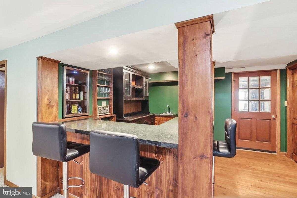 232 Briarwood Dr photo 44