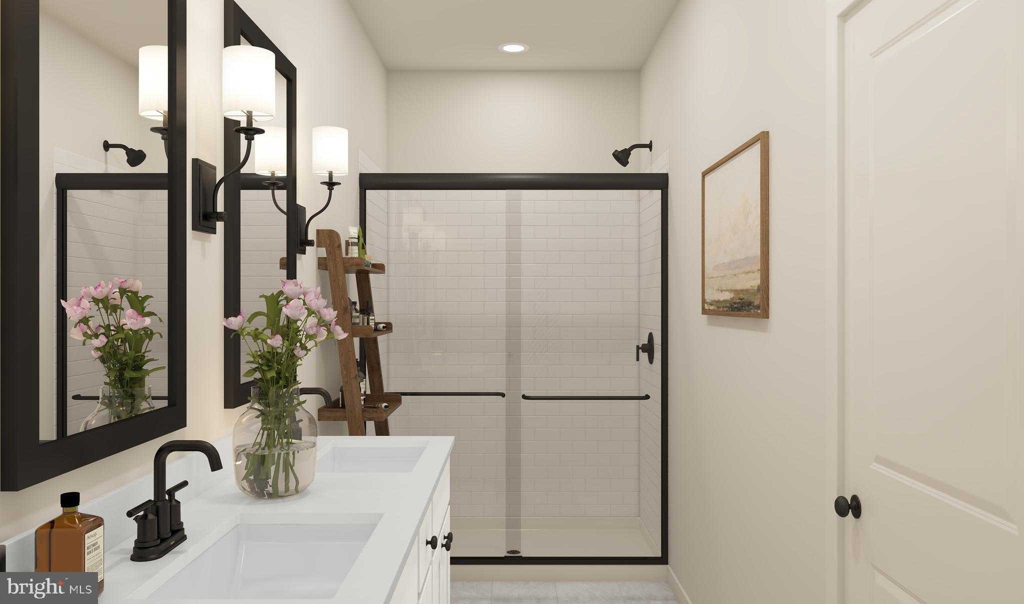 242 Clement Loop photo 10