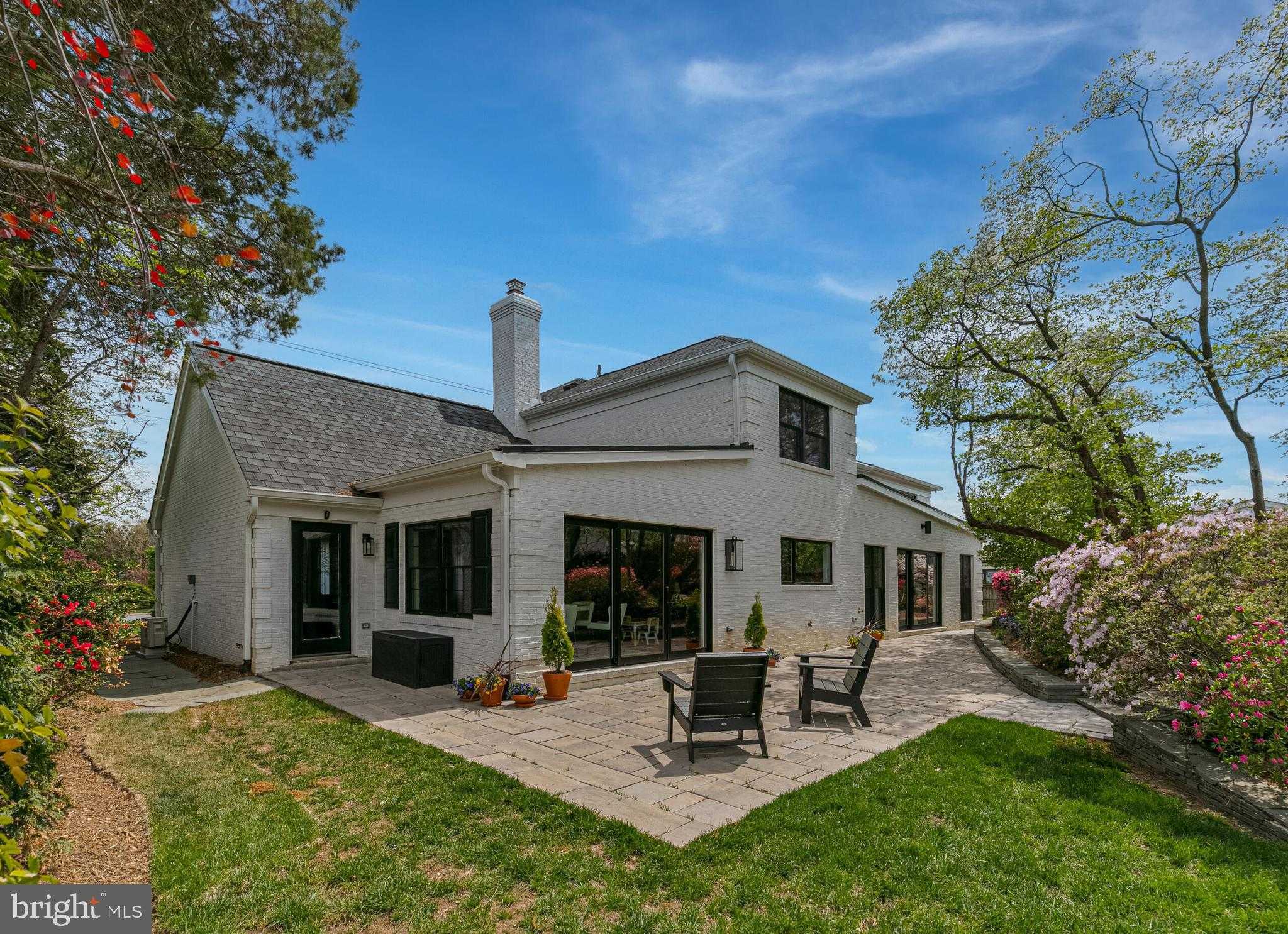 1204 Potomac School Rd photo 41